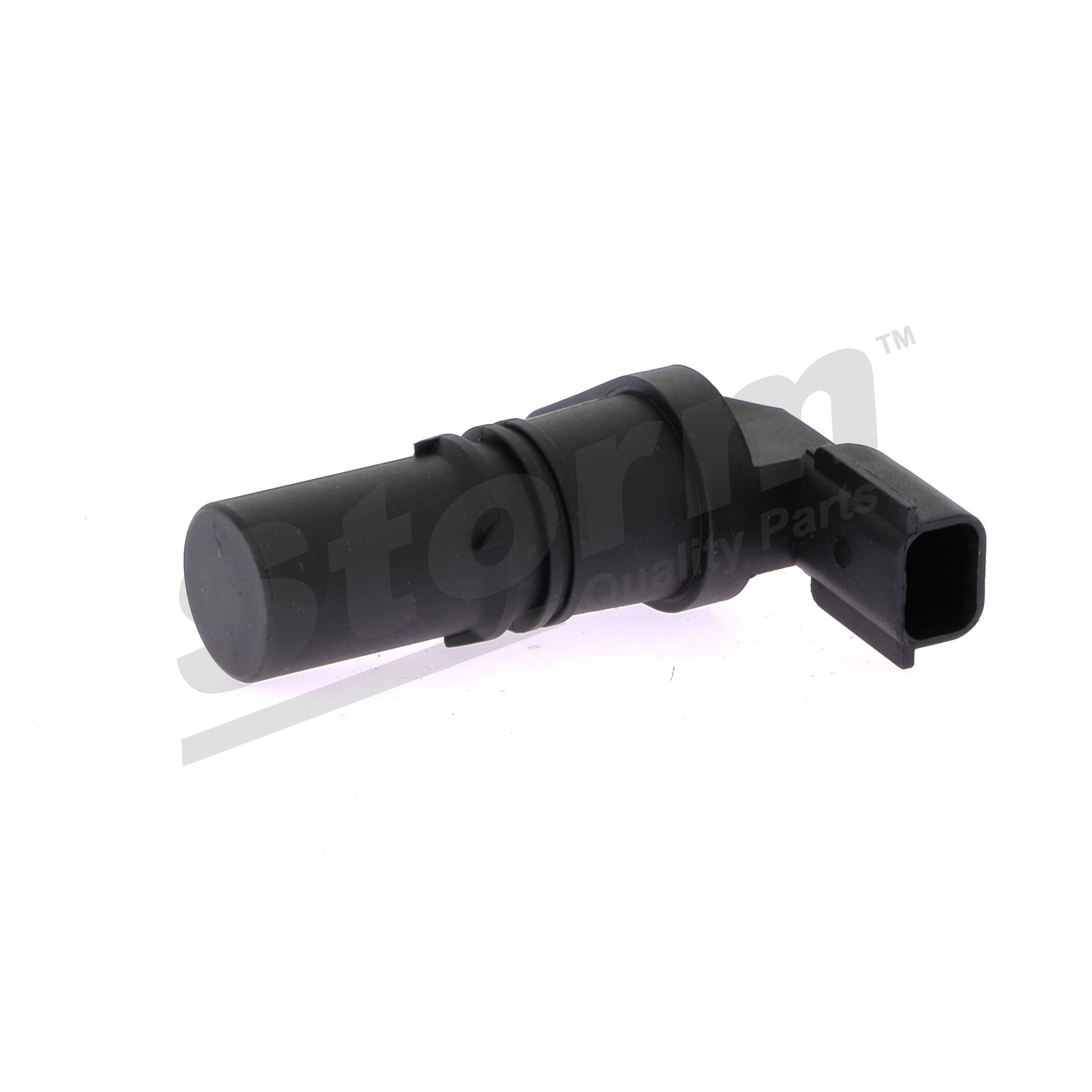 STORM QUALITY PARTS 888020: Kurbelwellensensor