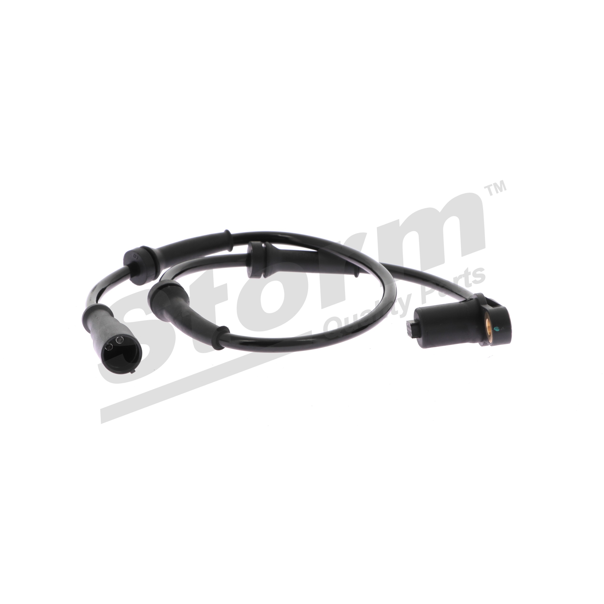STORM QUALITY PARTS 888023: Jutiklis, rato greitis priekinė ašis