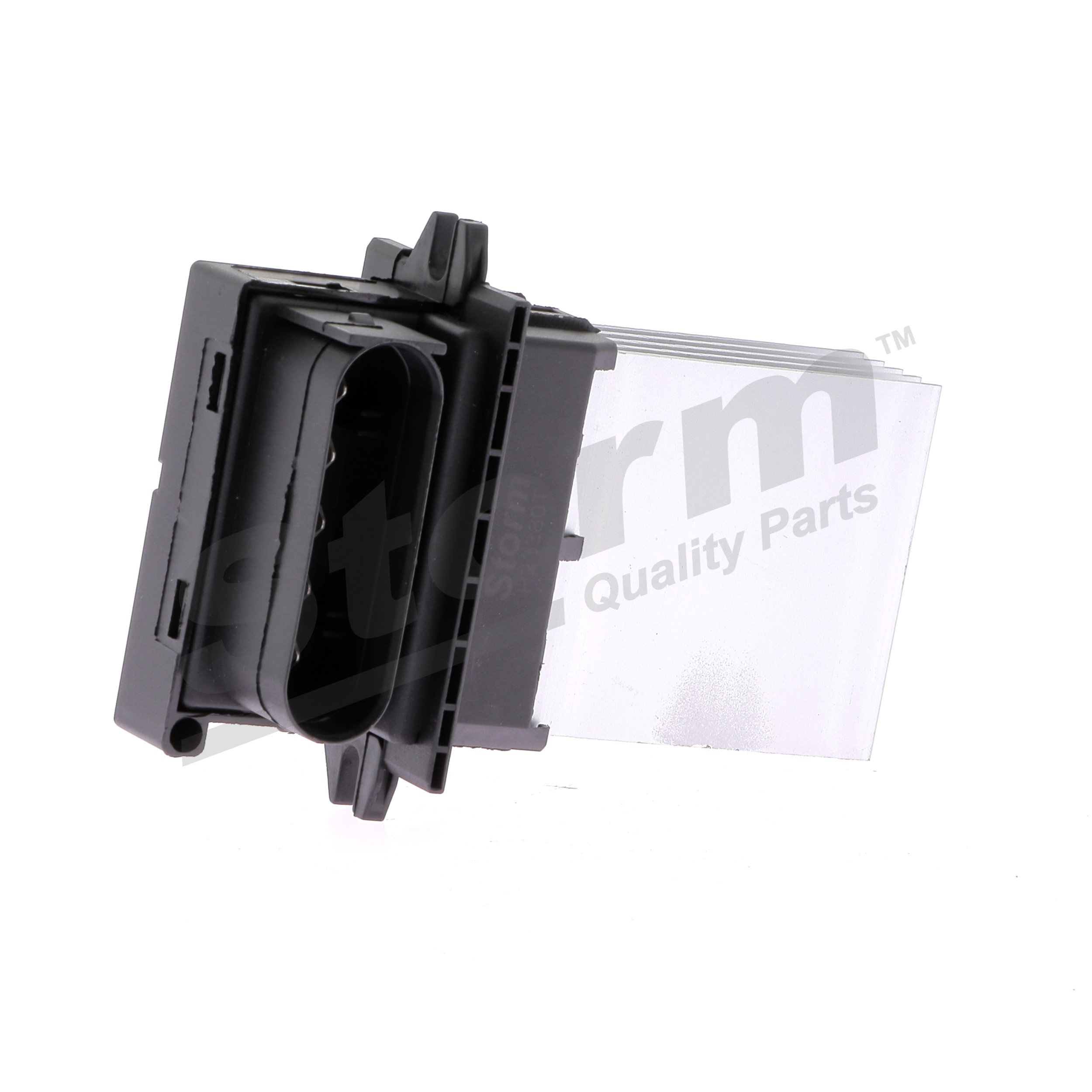 STORM QUALITY PARTS 888701: Kachelweerstand