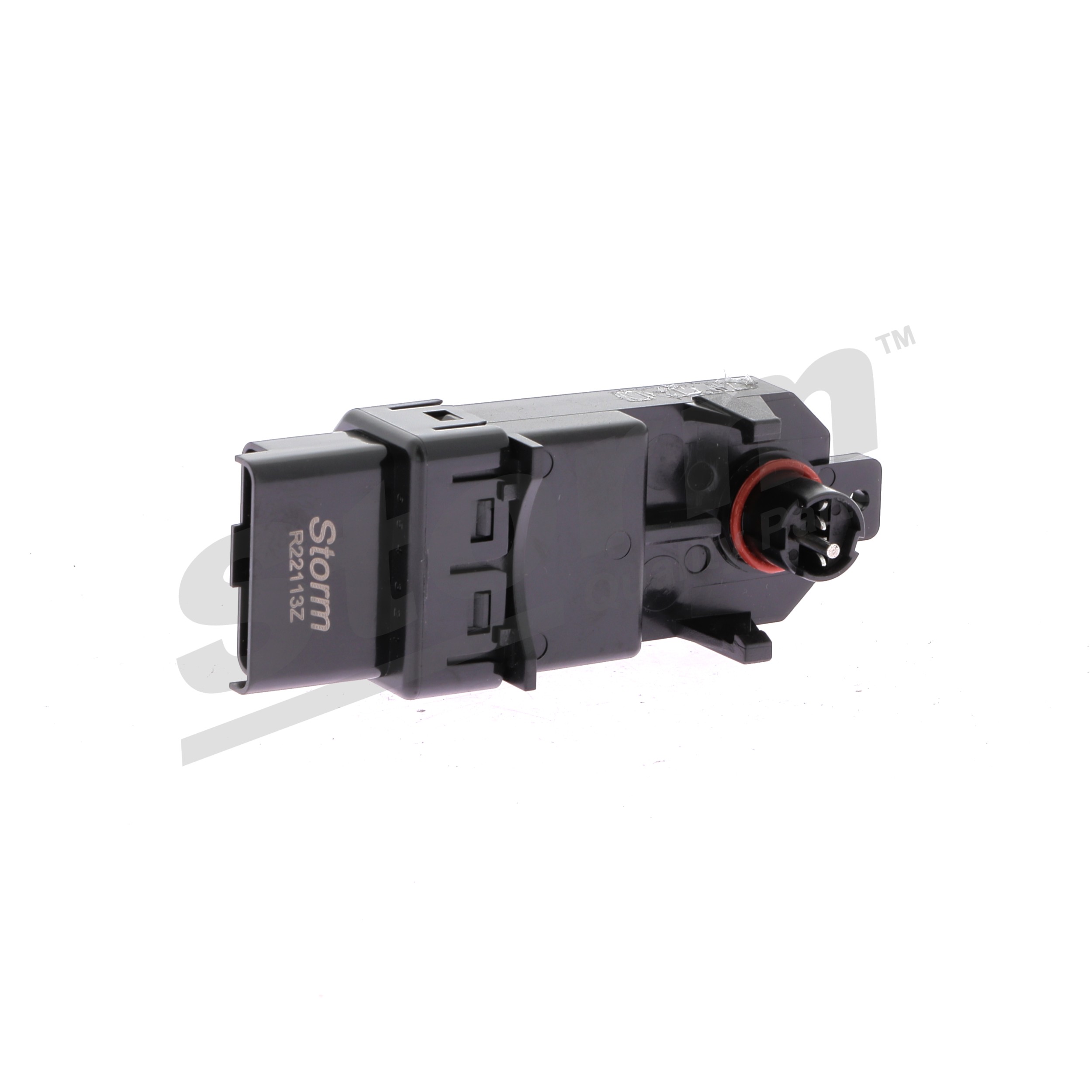 STORM QUALITY PARTS 88874: Relé, elevalunas