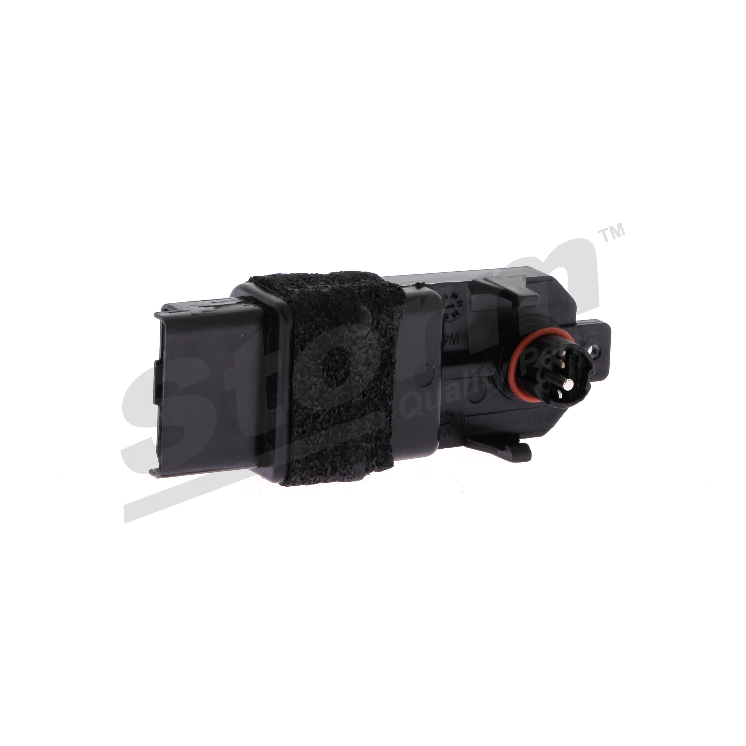 STORM QUALITY PARTS 88875: Relé, elevalunas