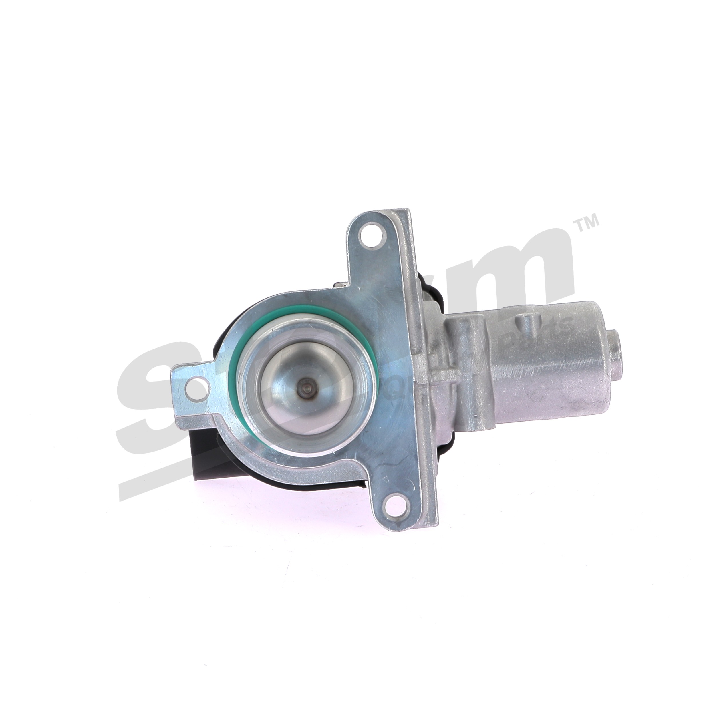 STORM QUALITY PARTS 9009: Válvula EGR sin juntas