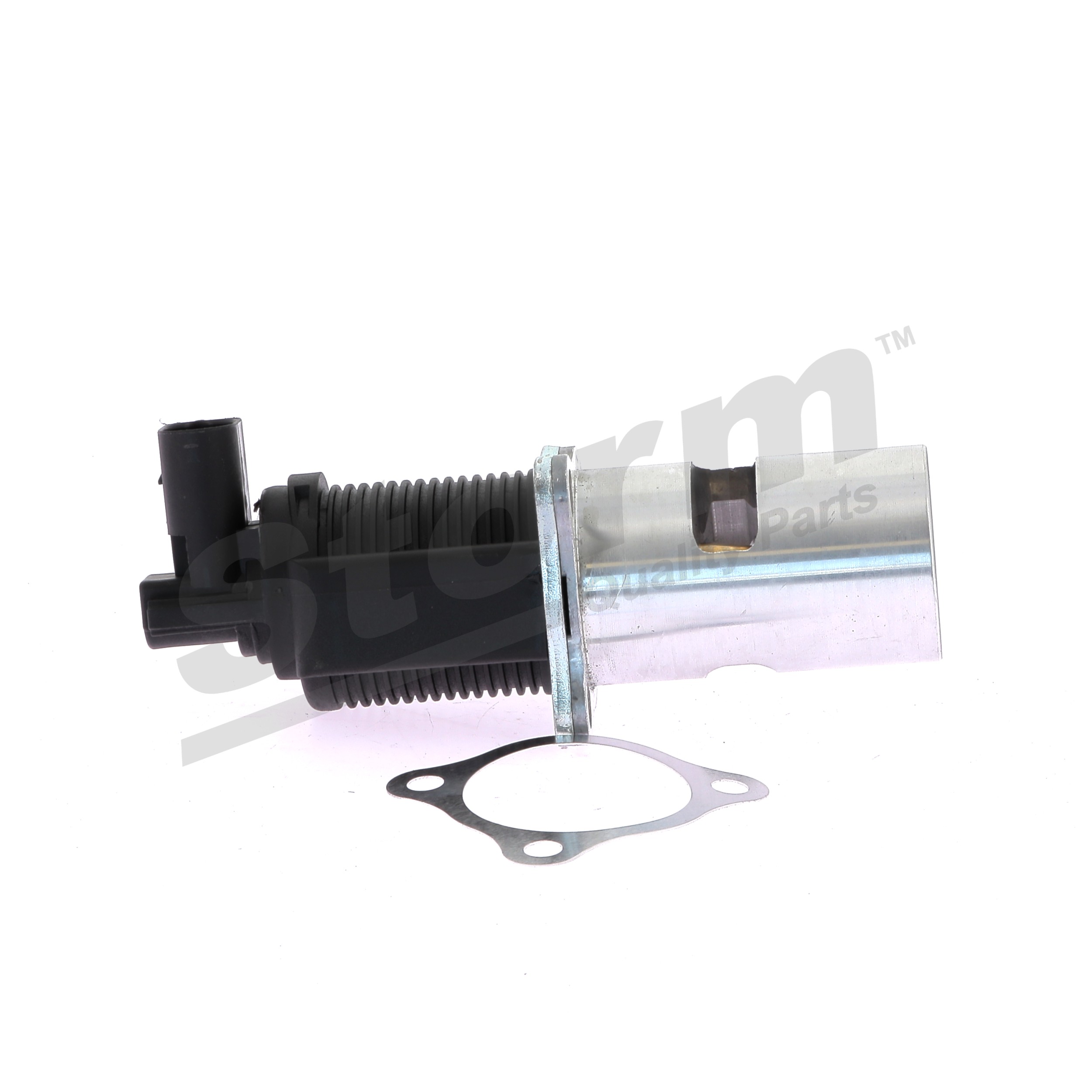 STORM QUALITY PARTS 9018: Válvula EGR con juntas