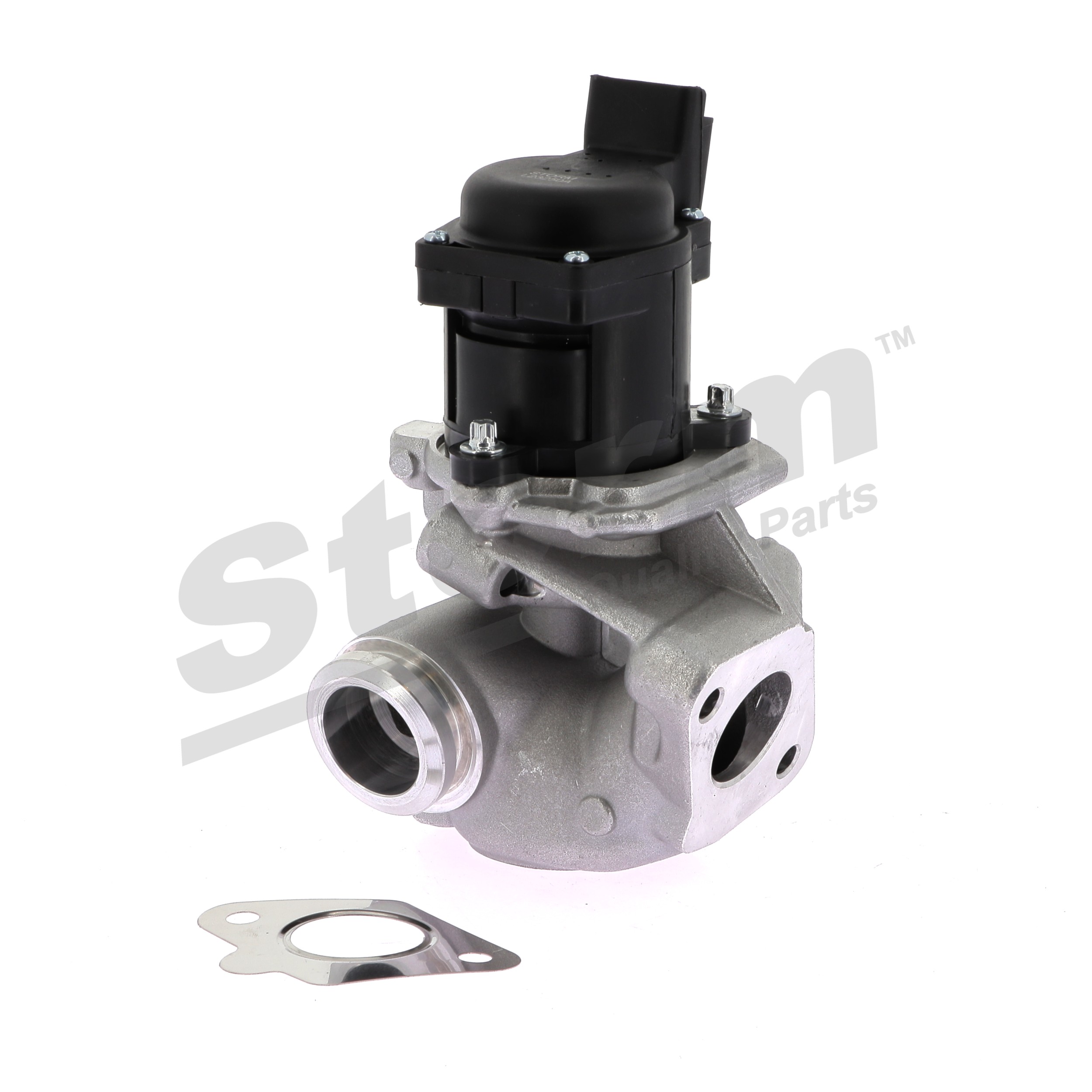 STORM QUALITY PARTS 9021: Válvula EGR con juntas