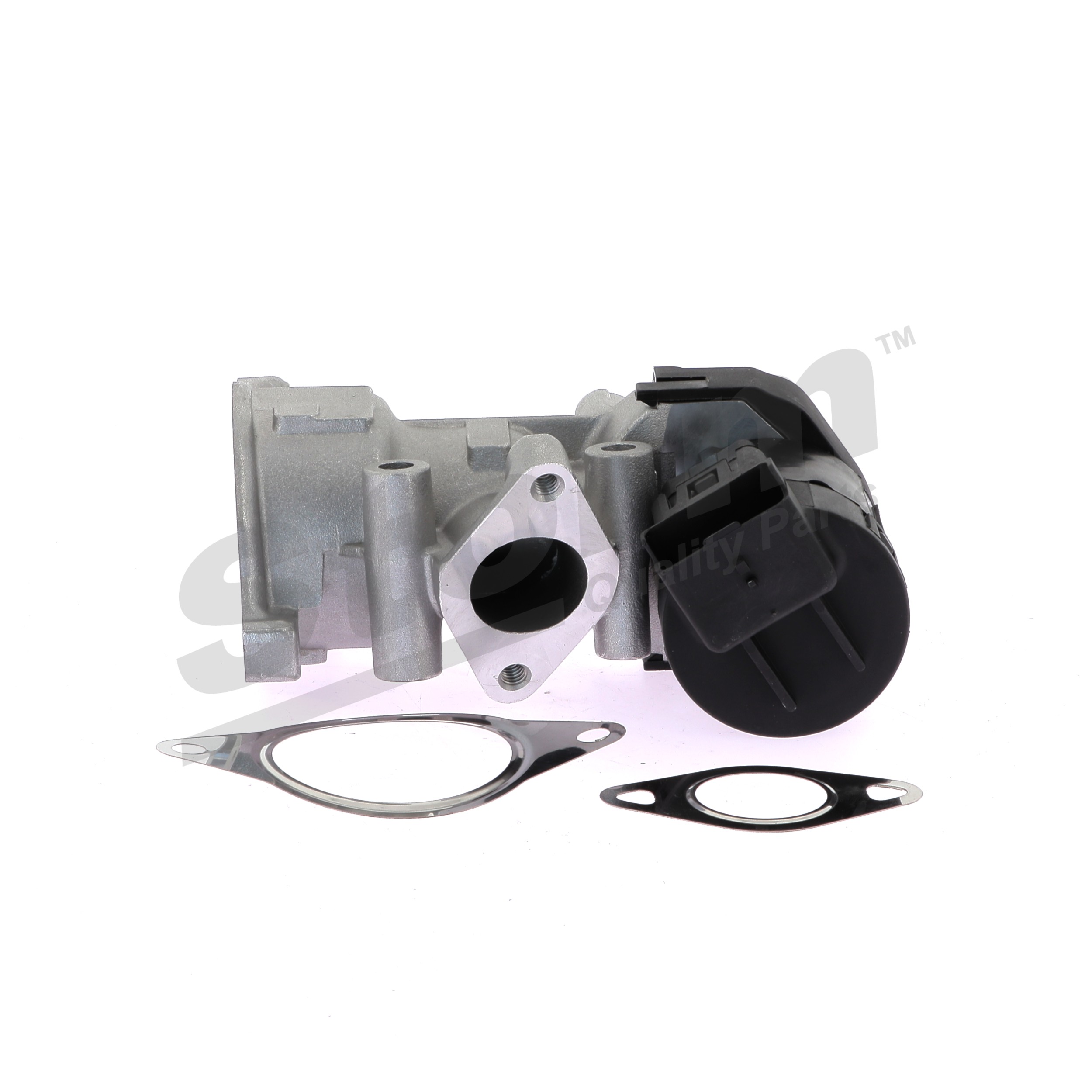 STORM QUALITY PARTS 9029: AGR-Ventil mit Dichtungen