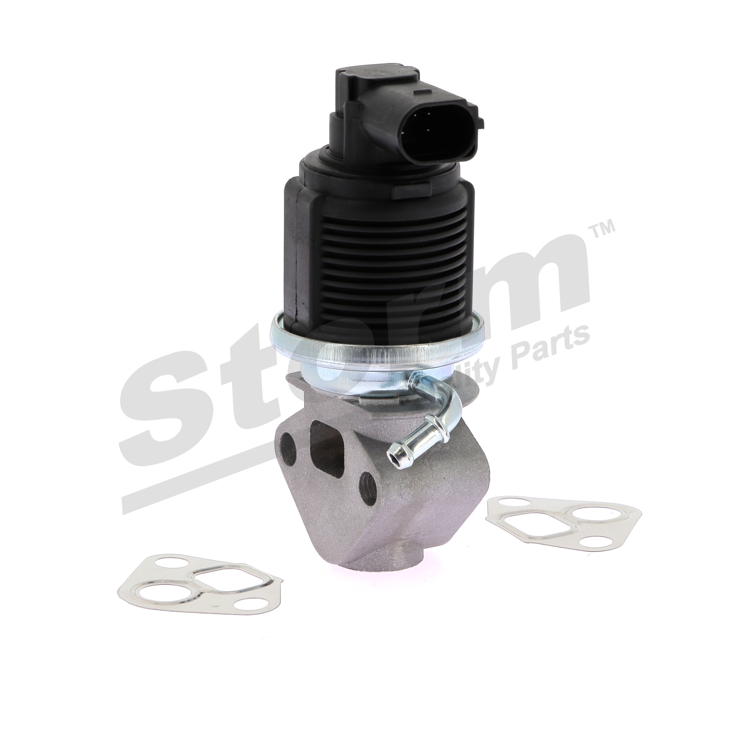 STORM QUALITY PARTS 9039: Válvula EGR con juntas