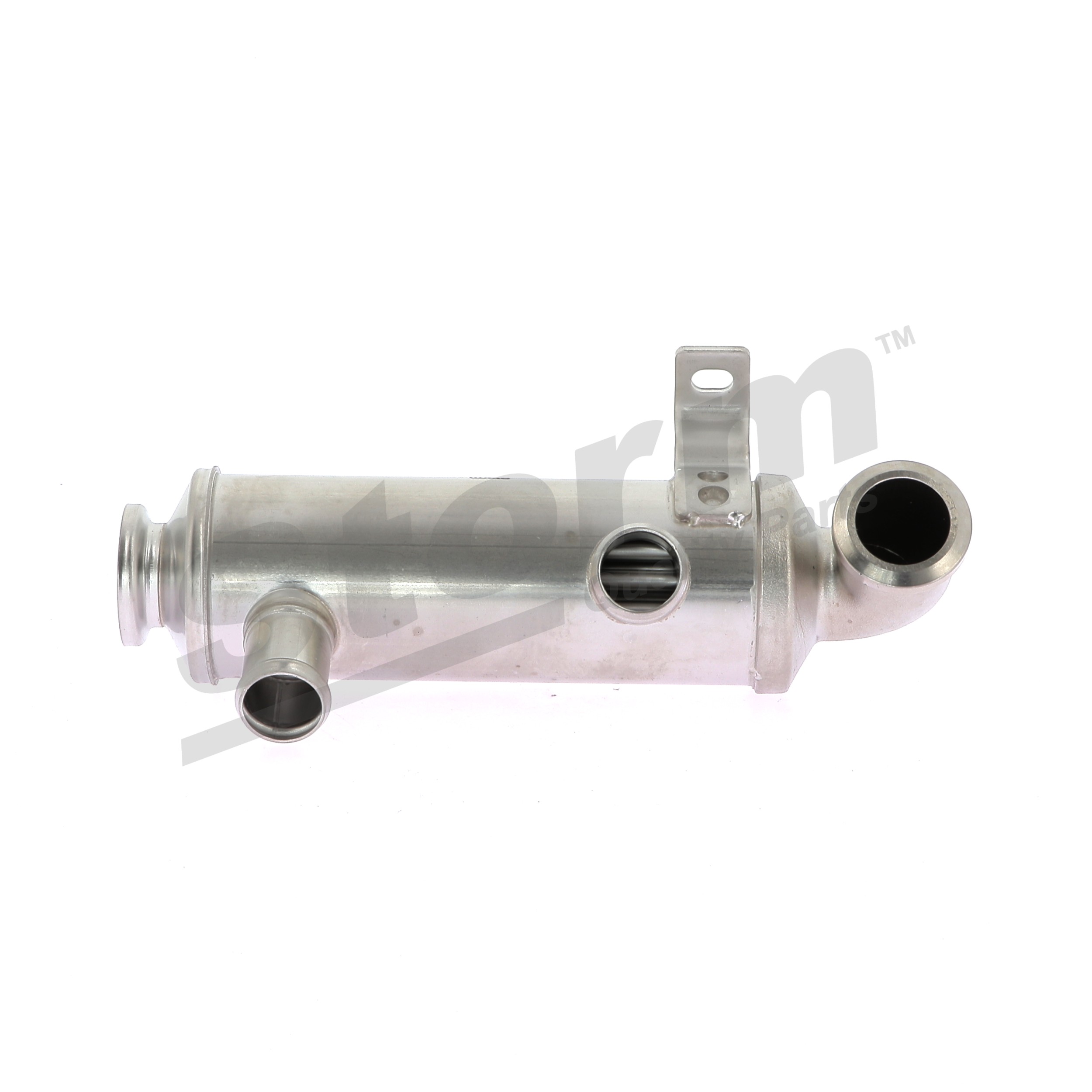 STORM QUALITY PARTS 9068: Enfriador EGR sin juntas