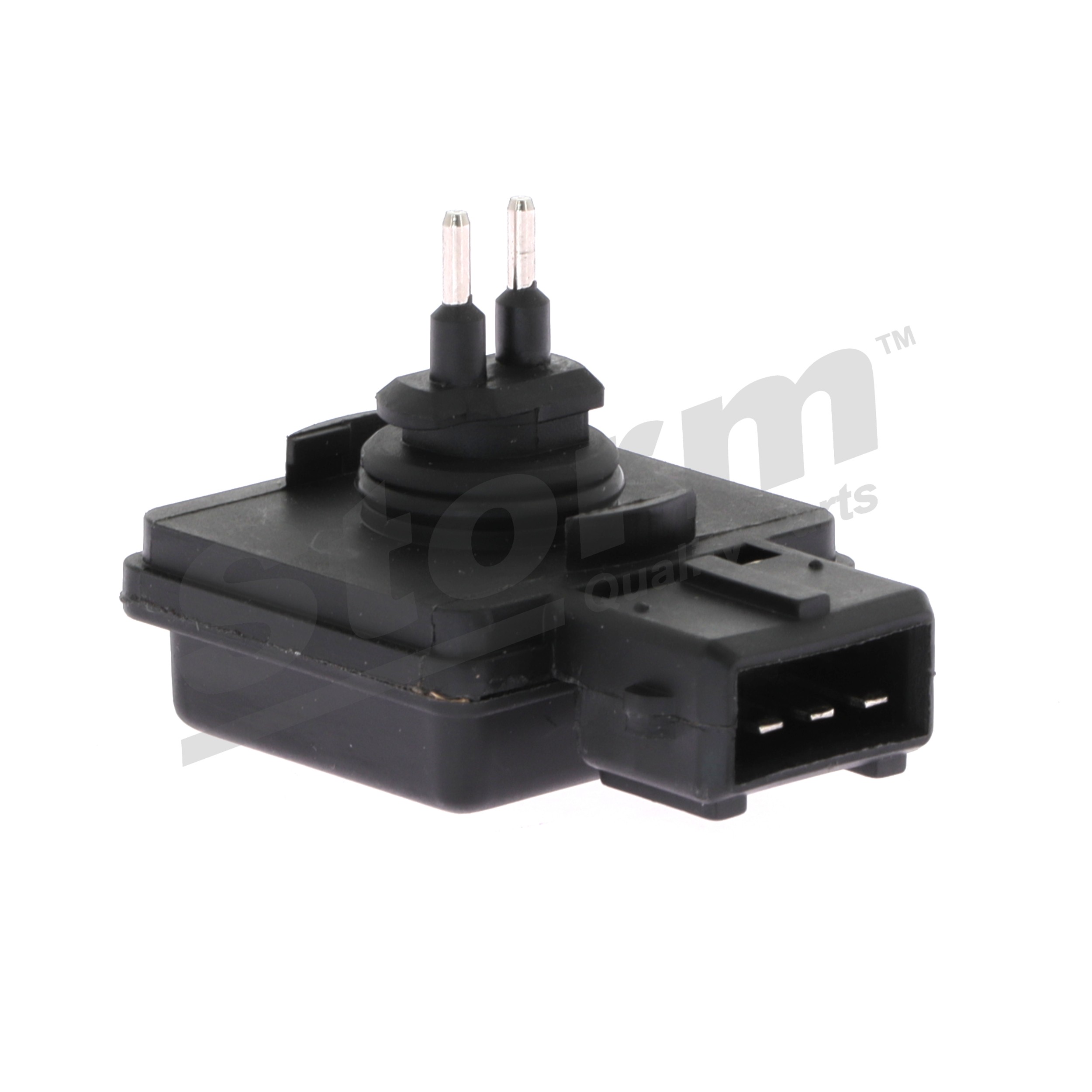 STORM QUALITY PARTS 95204: Sensor, nivel del refrigerante