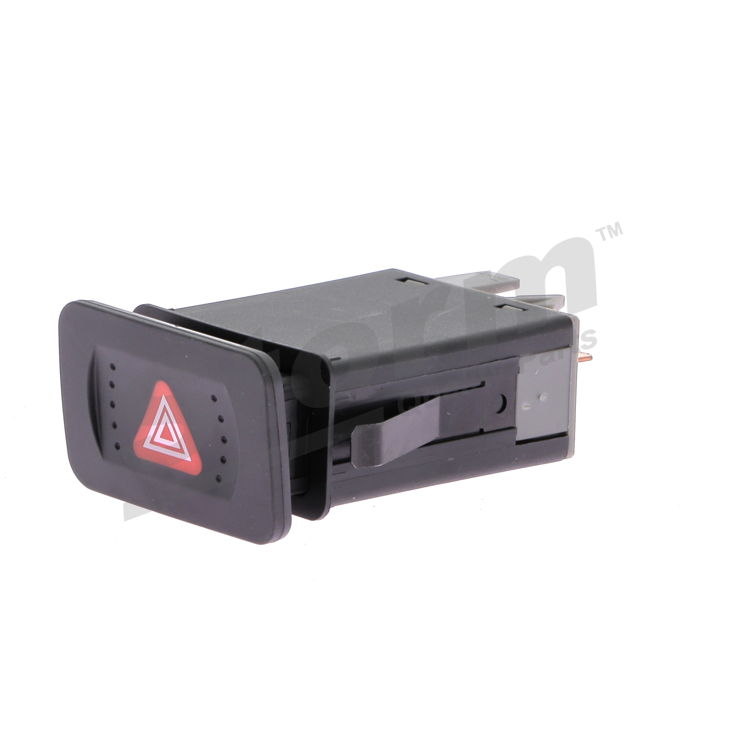 STORM QUALITY PARTS 97059: Alarmlicht schakelaar