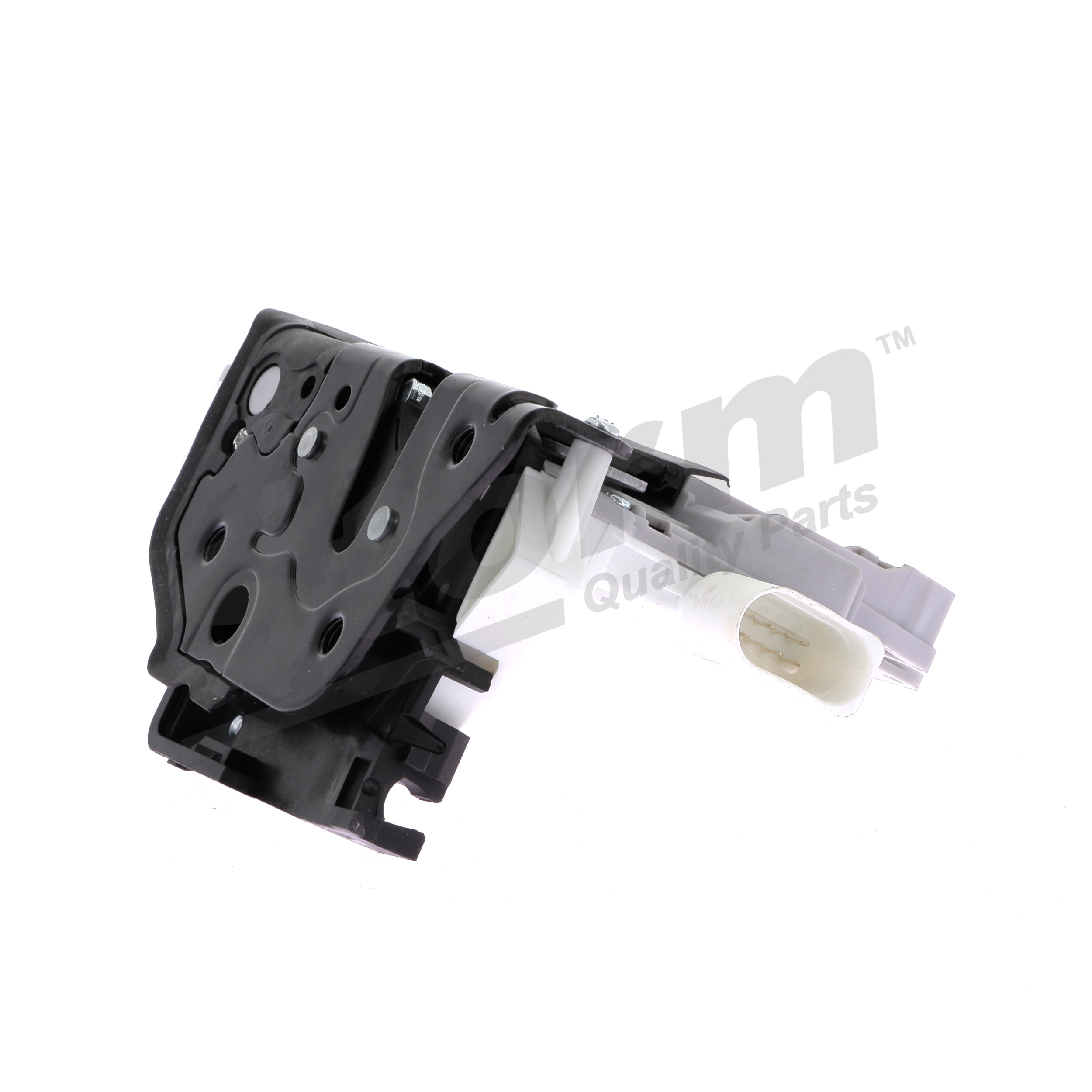 STORM QUALITY PARTS 971033: Türschloss Fahrzeugtür, vorne links