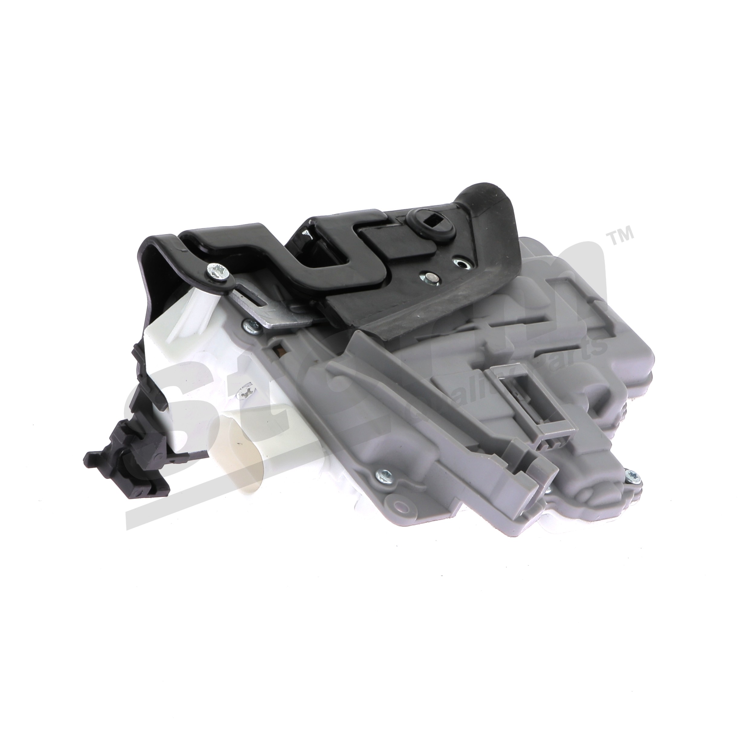 STORM QUALITY PARTS 971035: Türschloß Fahrzeugtür, hinten links