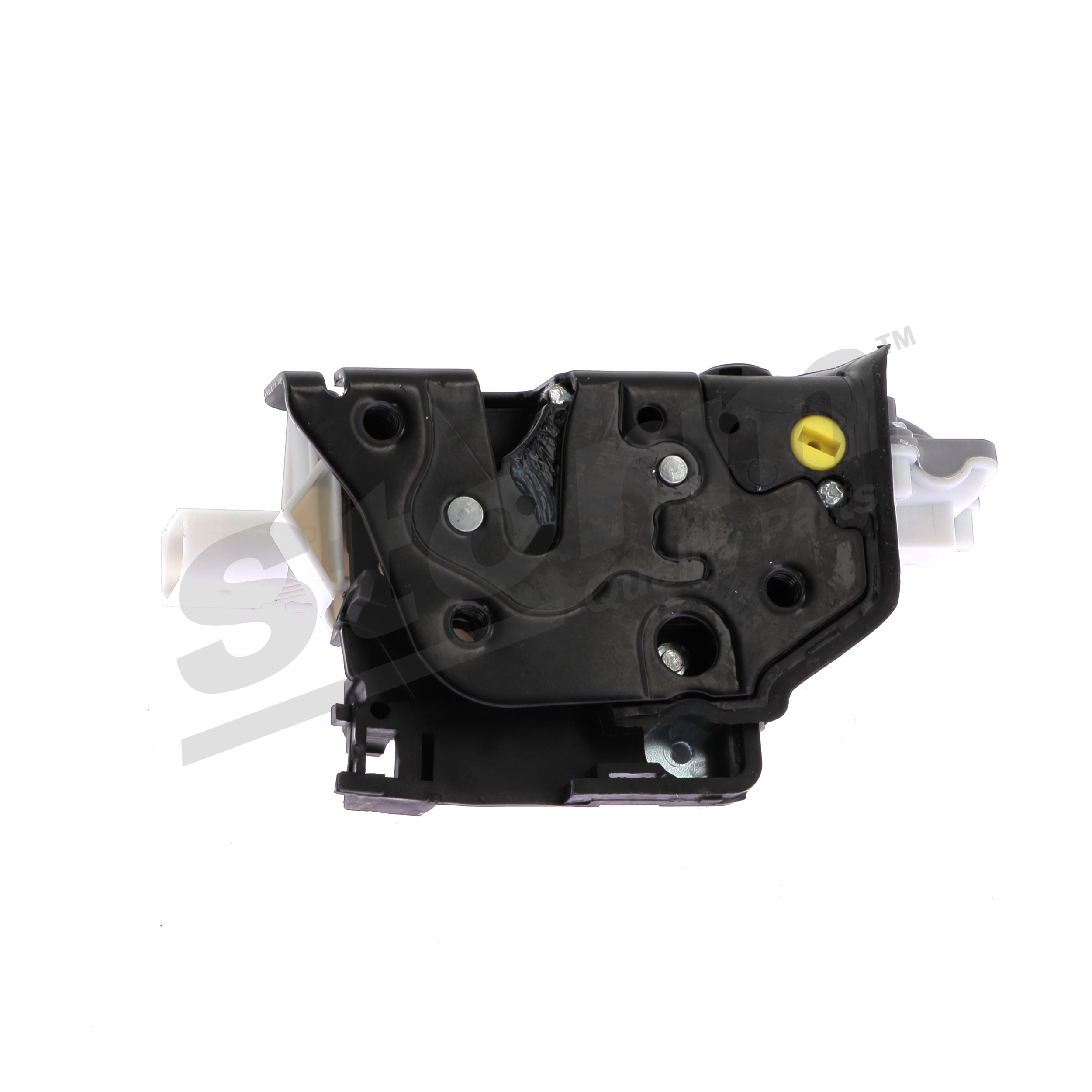 STORM QUALITY PARTS 971036: Türschloß Fahrzeugtür, hinten rechts