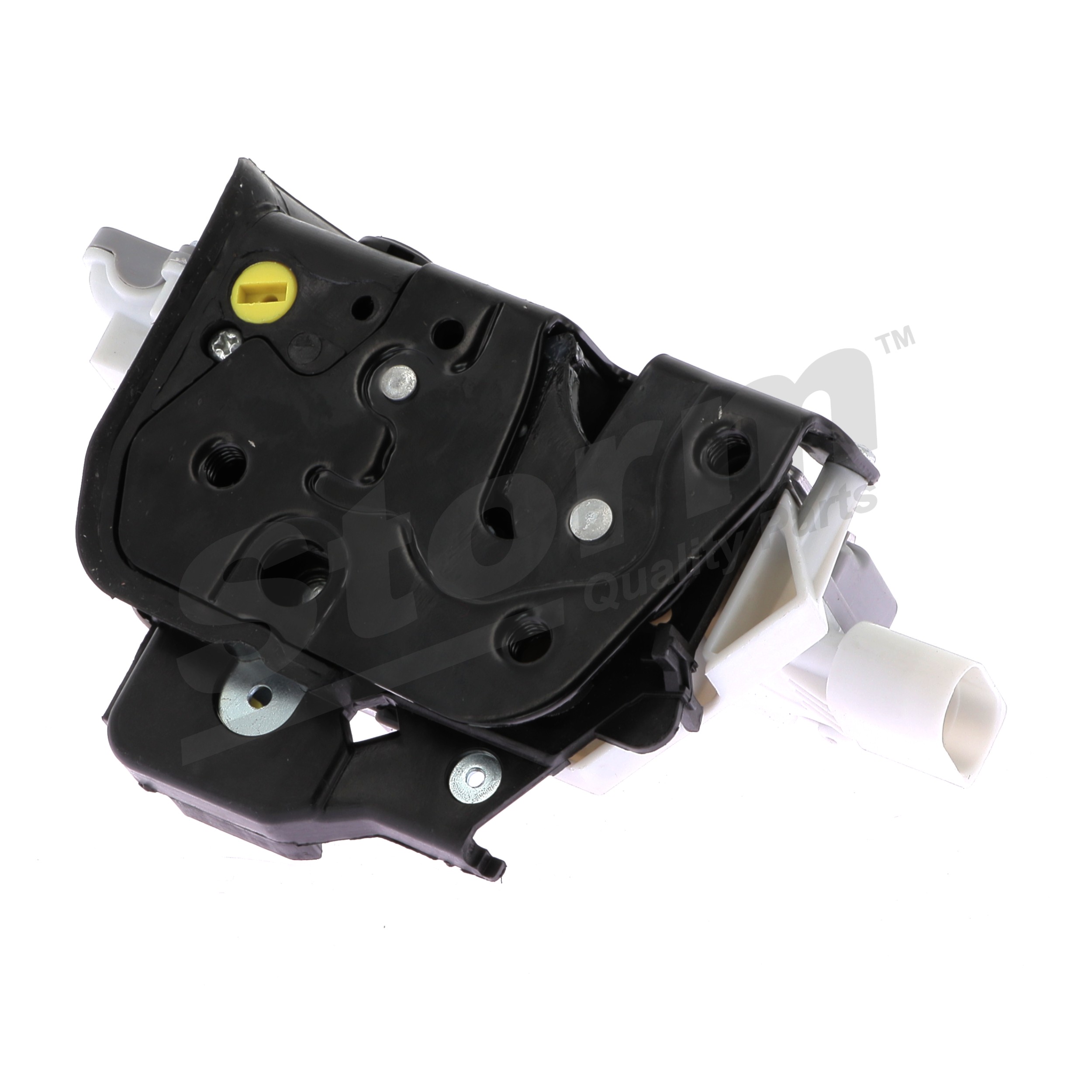 STORM QUALITY PARTS 971039: Türschloß Fahrzeugtür, hinten links
