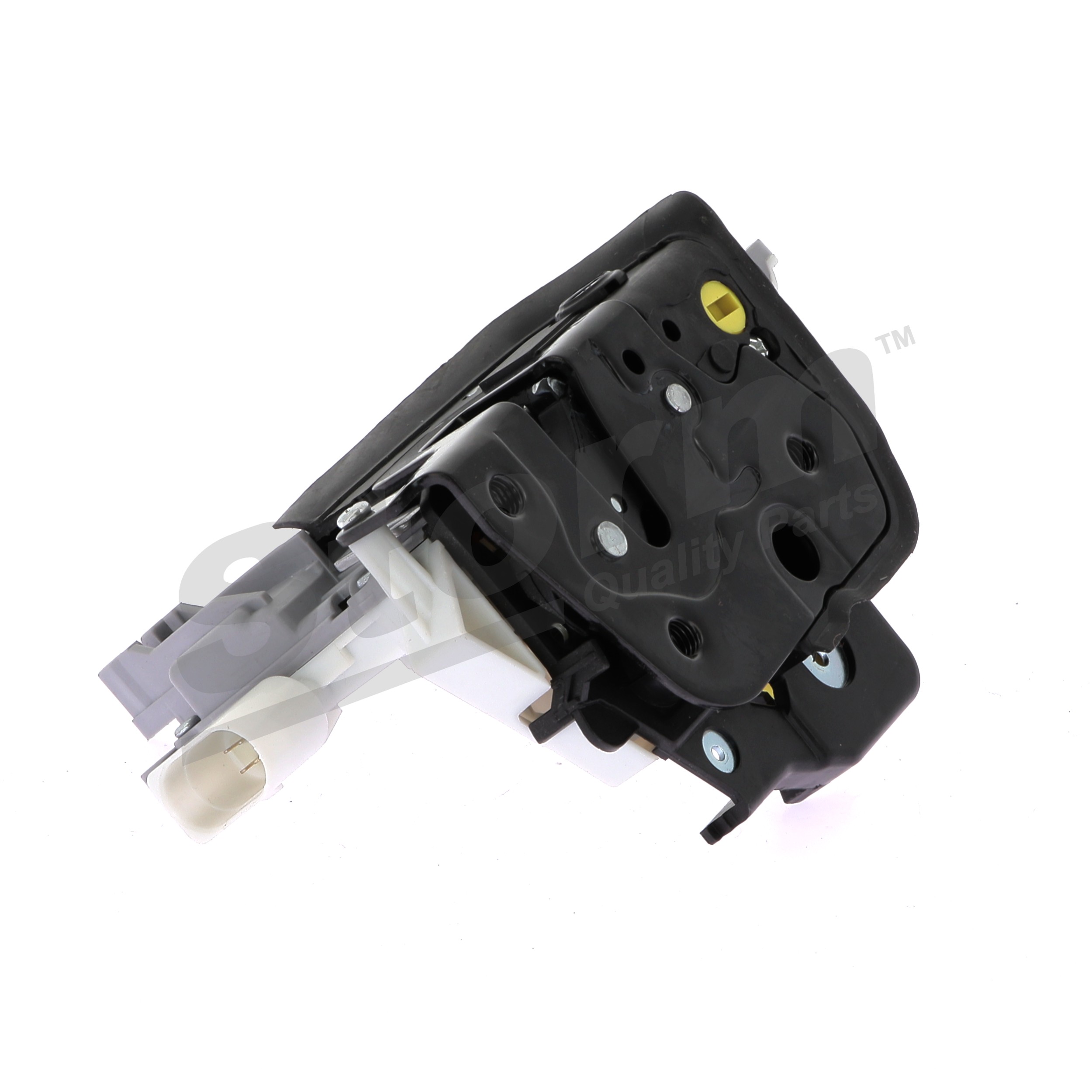 STORM QUALITY PARTS 971040: Türschloß Fahrzeugtür, hinten rechts