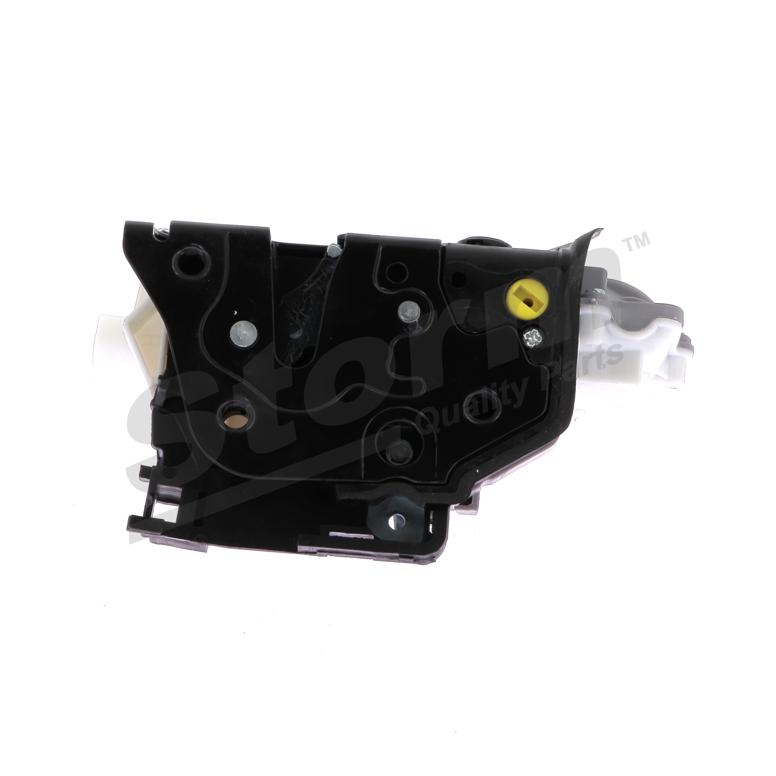 STORM QUALITY PARTS 971044: Türschloß Fahrzeugtür, hinten rechts