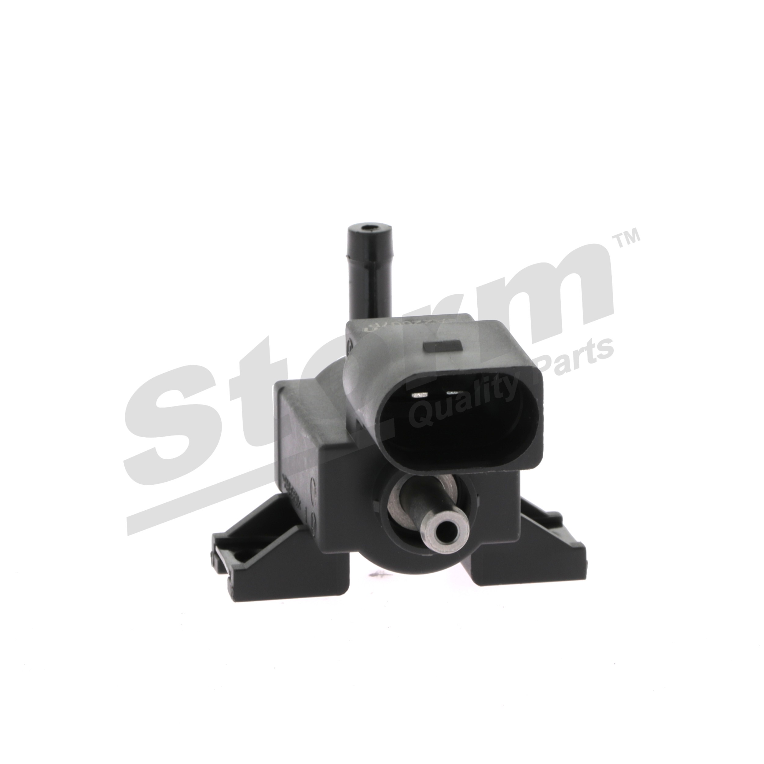 STORM QUALITY PARTS 97990: Transductor de presión, turbocompresor
