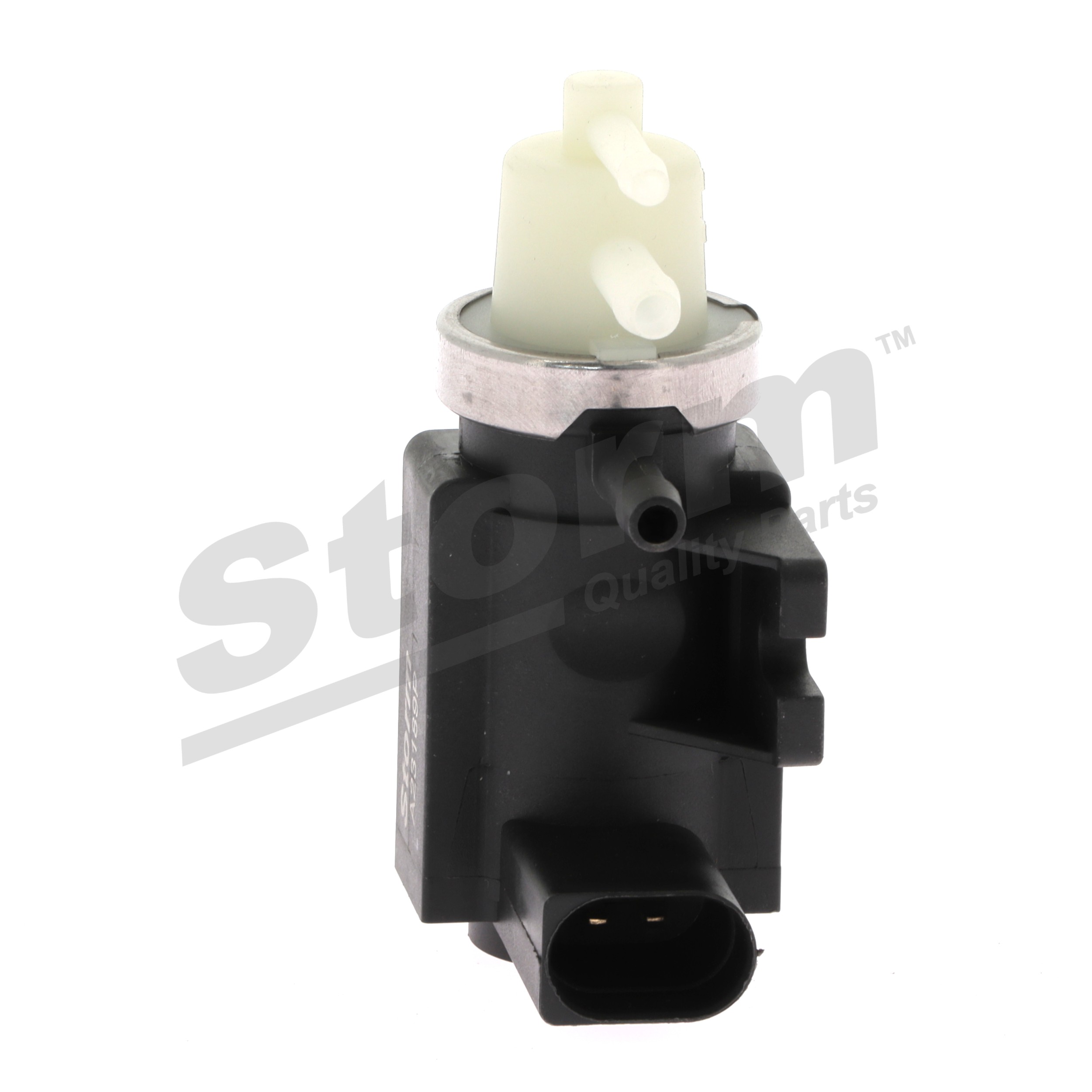 STORM QUALITY PARTS 97991: Druckwandler, Turbolader