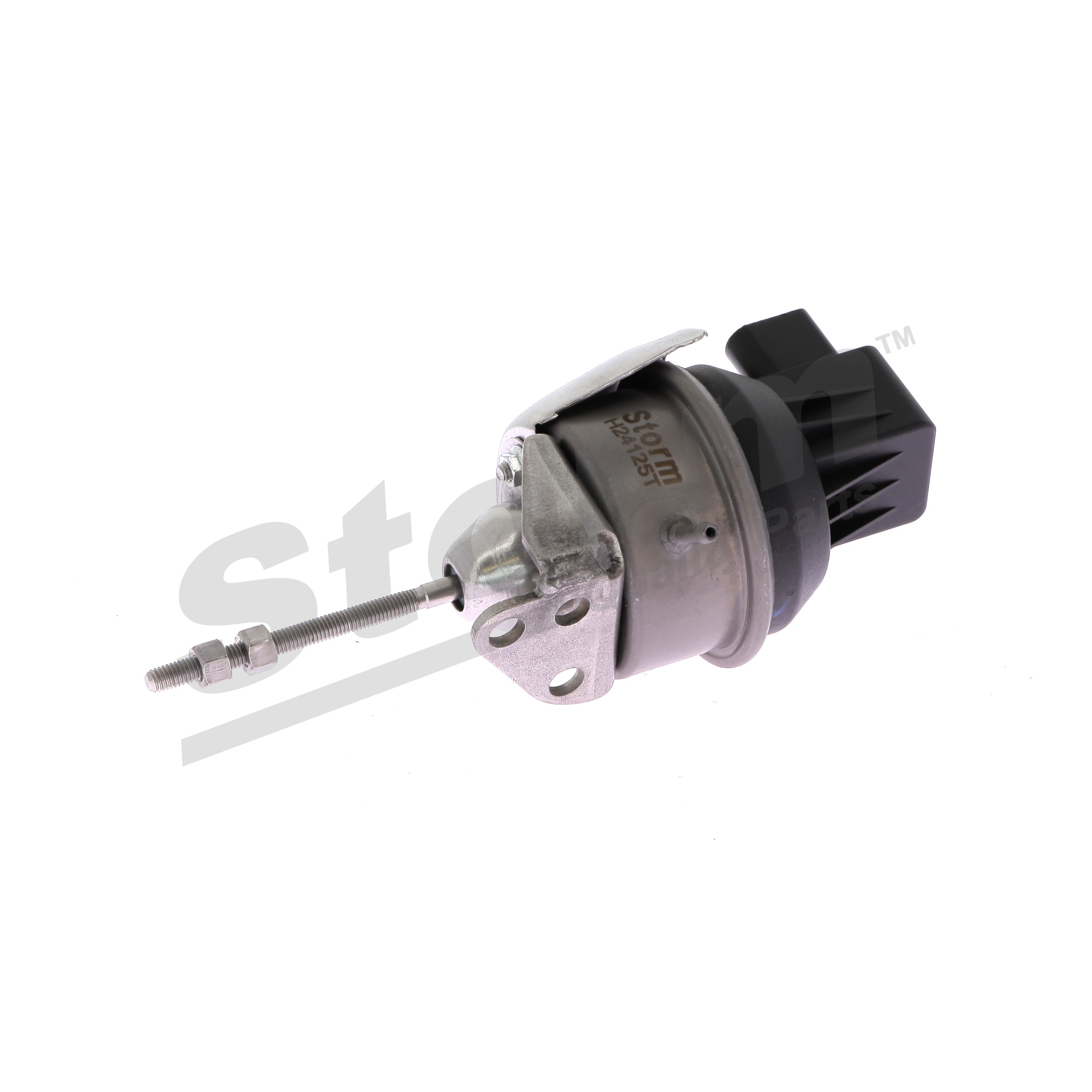 STORM QUALITY PARTS 97997: Electroválvula turbo