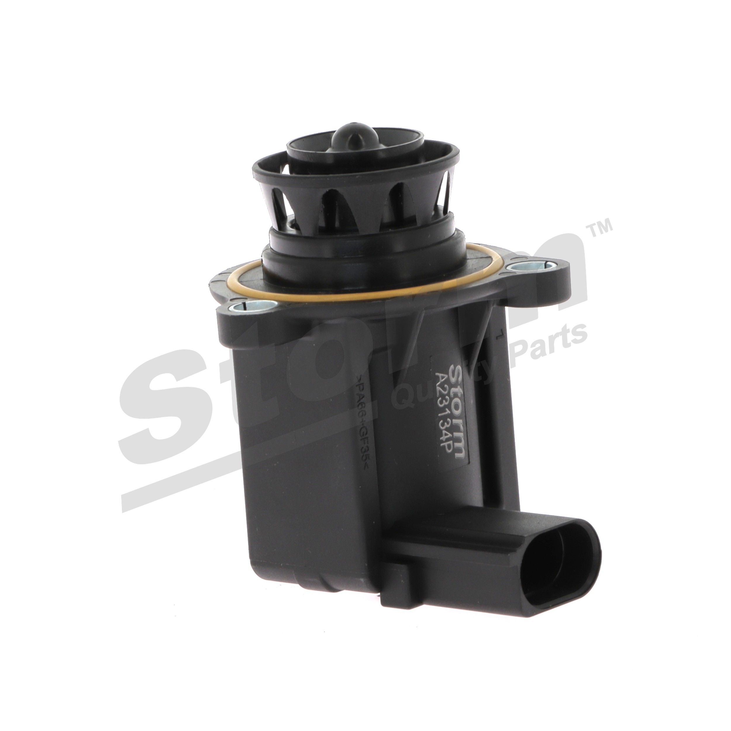 STORM QUALITY PARTS 97998: Válvula aire inversión, turbocompresor