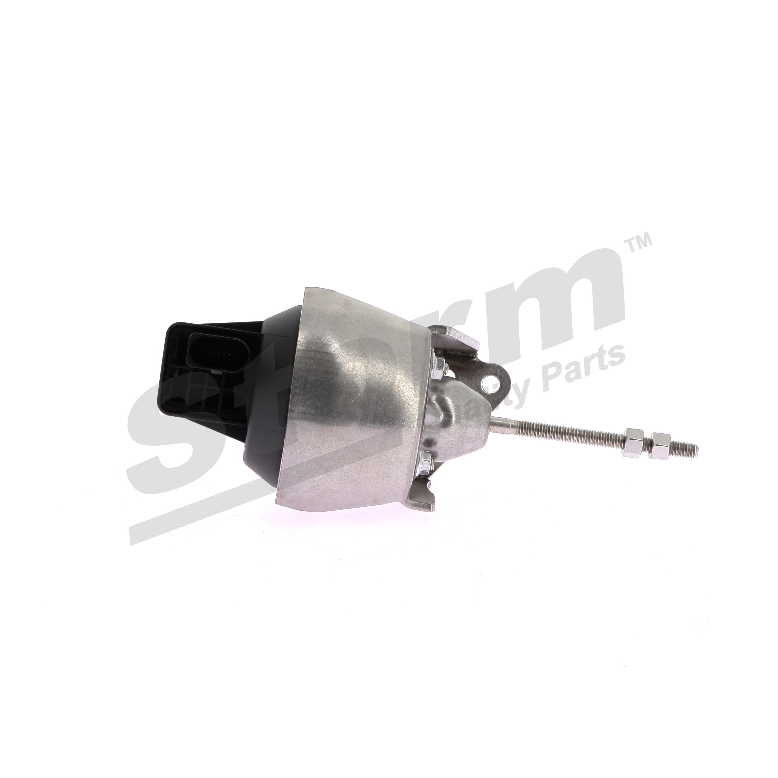 STORM QUALITY PARTS 97999: Electroválvula turbo
