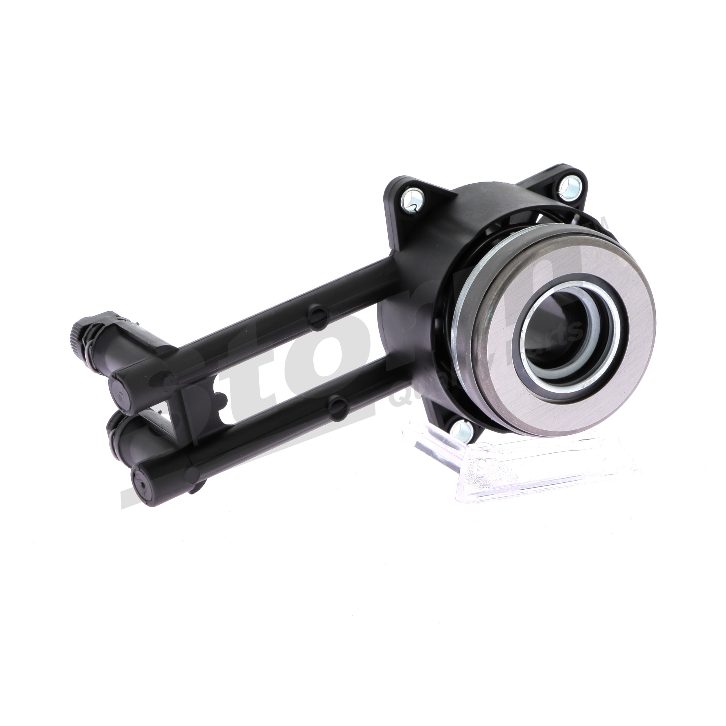 STORM QUALITY PARTS 9900: Desembrague central, embrague