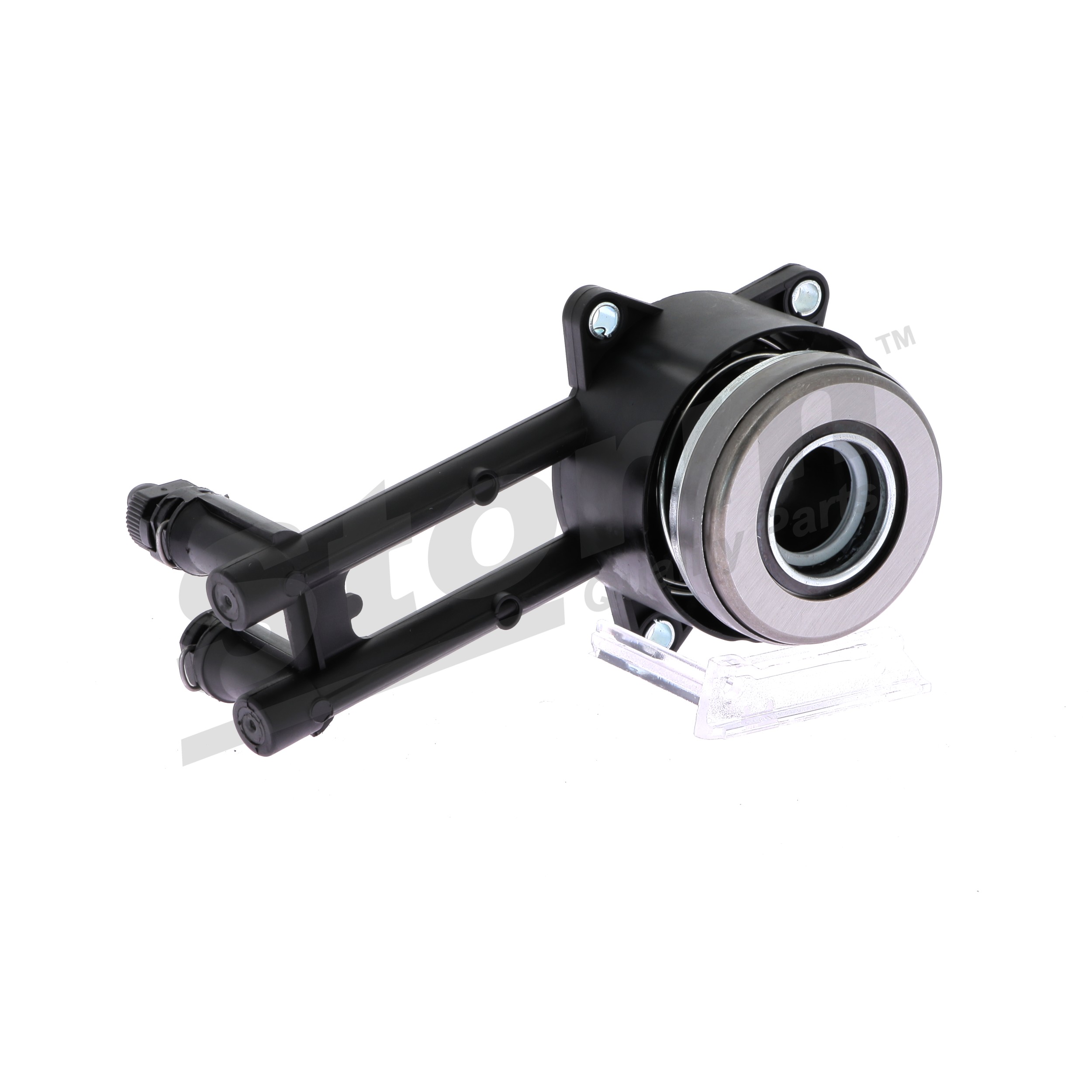 STORM QUALITY PARTS 9901: Centrálna vysúvacia páka spojky