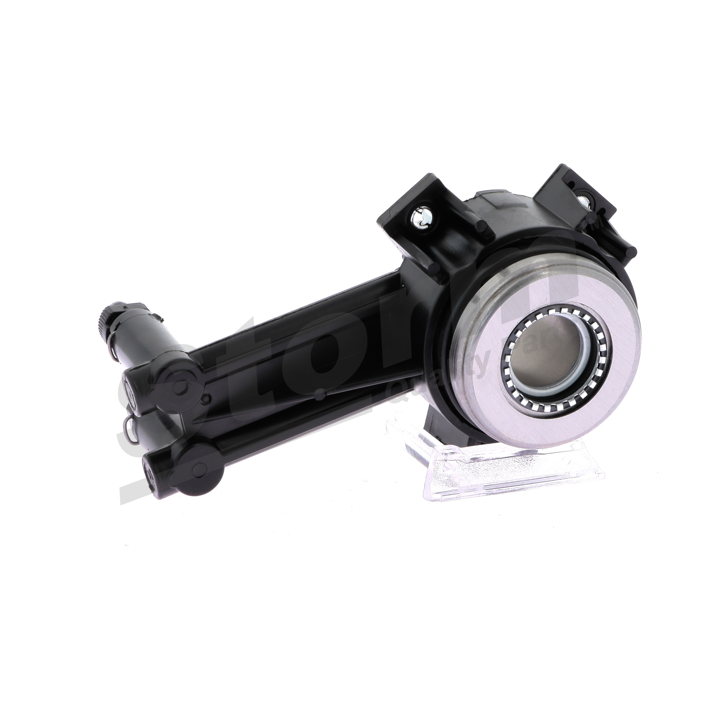 STORM QUALITY PARTS 9902: Desembrague central, embrague