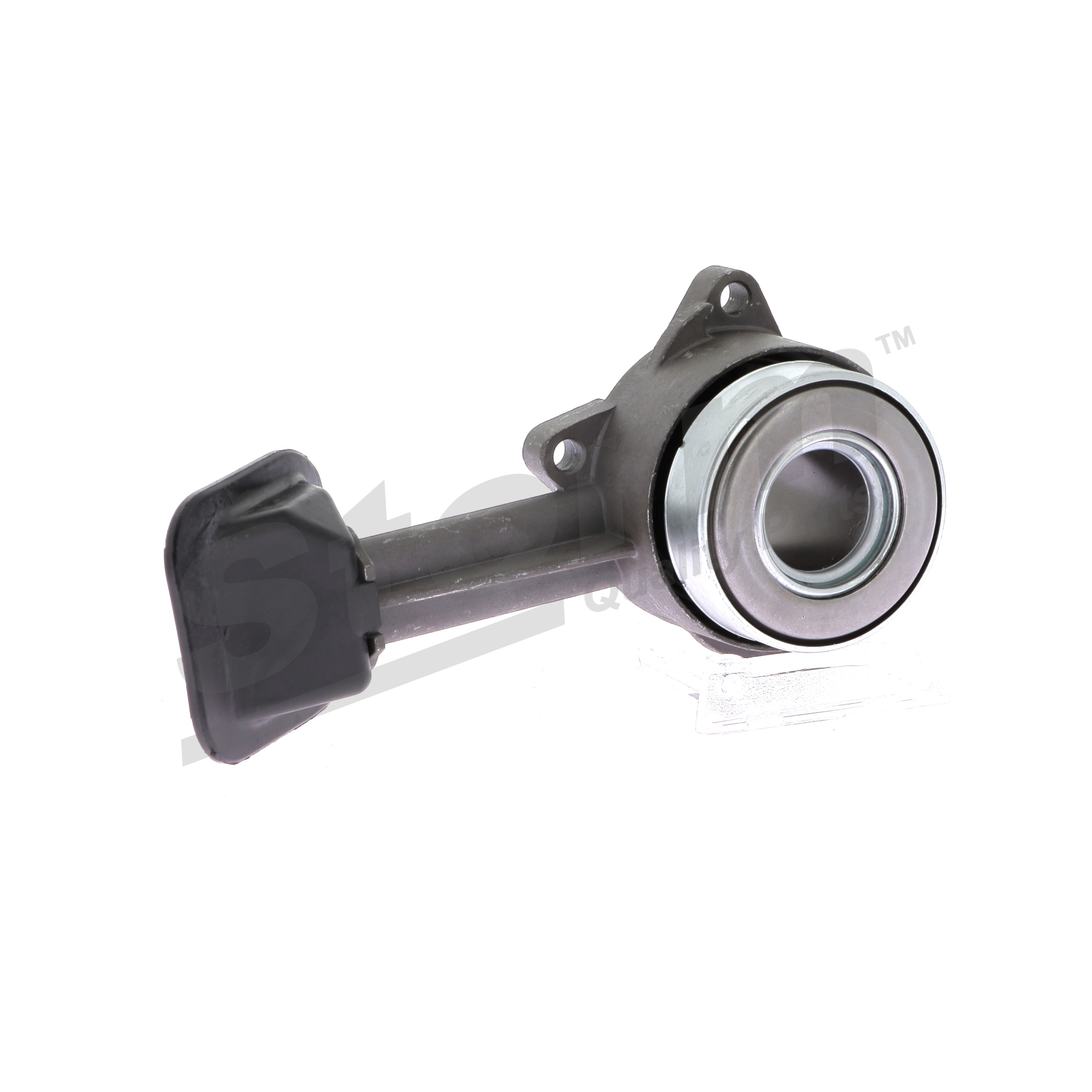 STORM QUALITY PARTS 9904: Zentralausrücker, Kupplung
