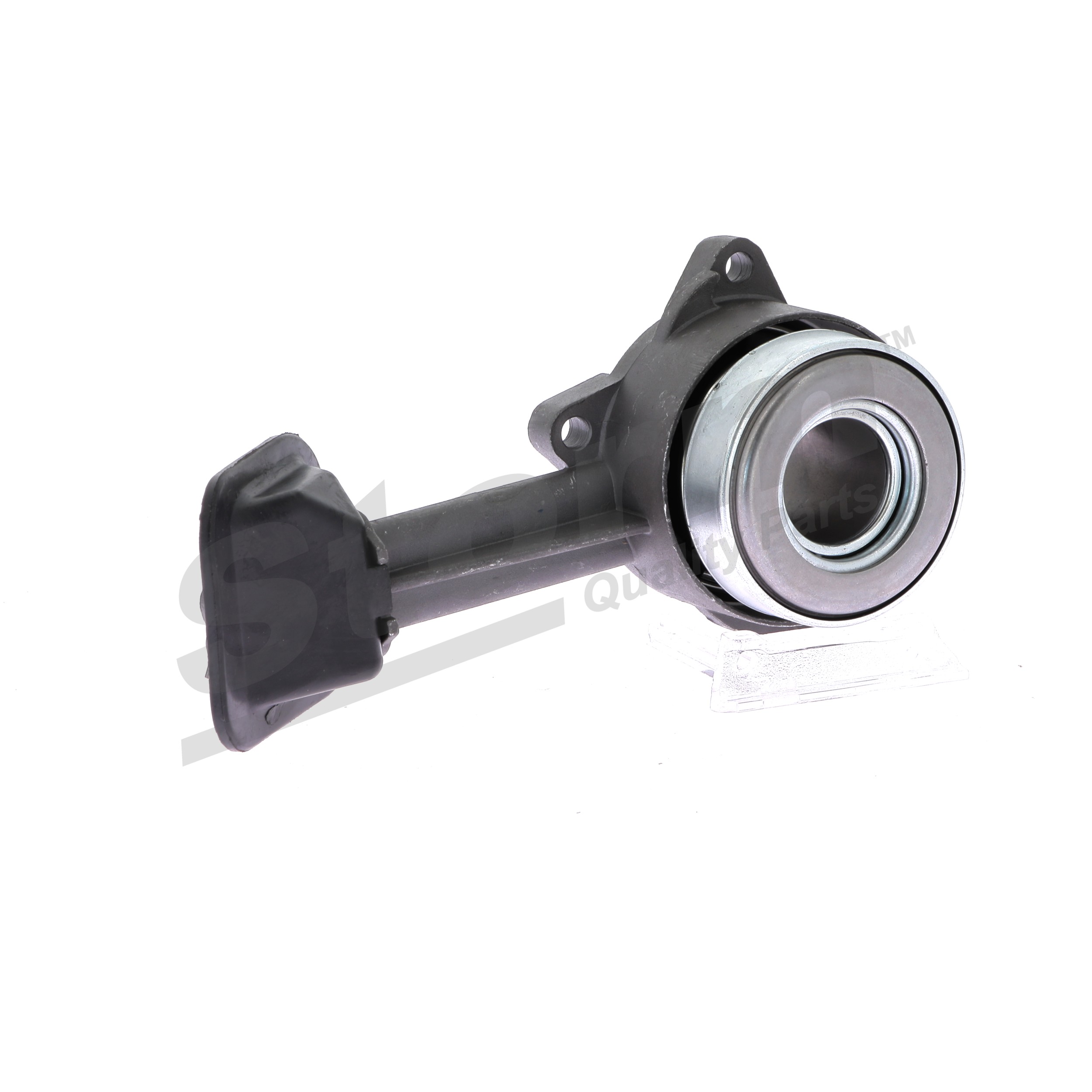 STORM QUALITY PARTS 9905: Zentralausrücker, Kupplung