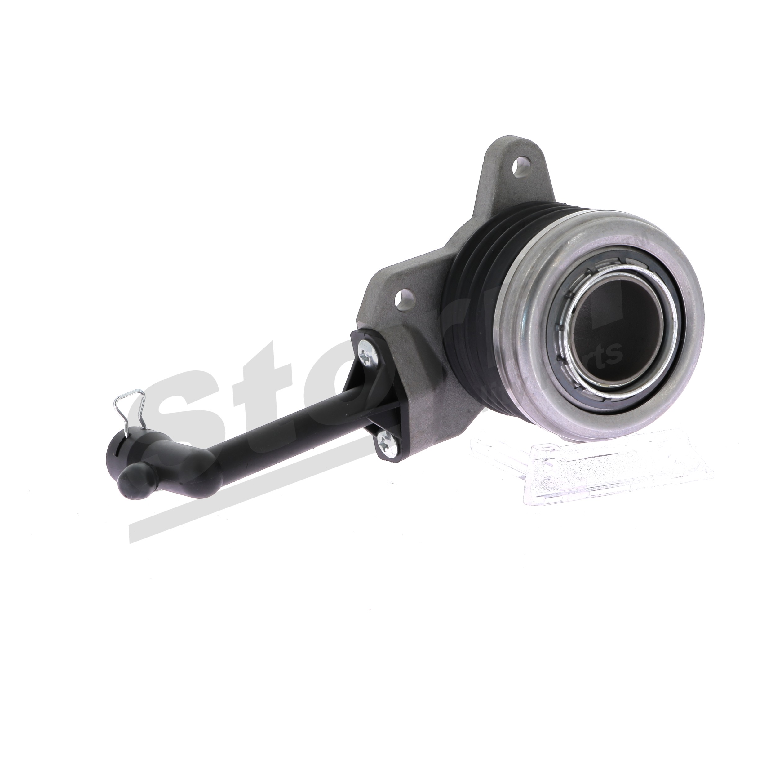 STORM QUALITY PARTS 9906: Zentralausrücker, Kupplung