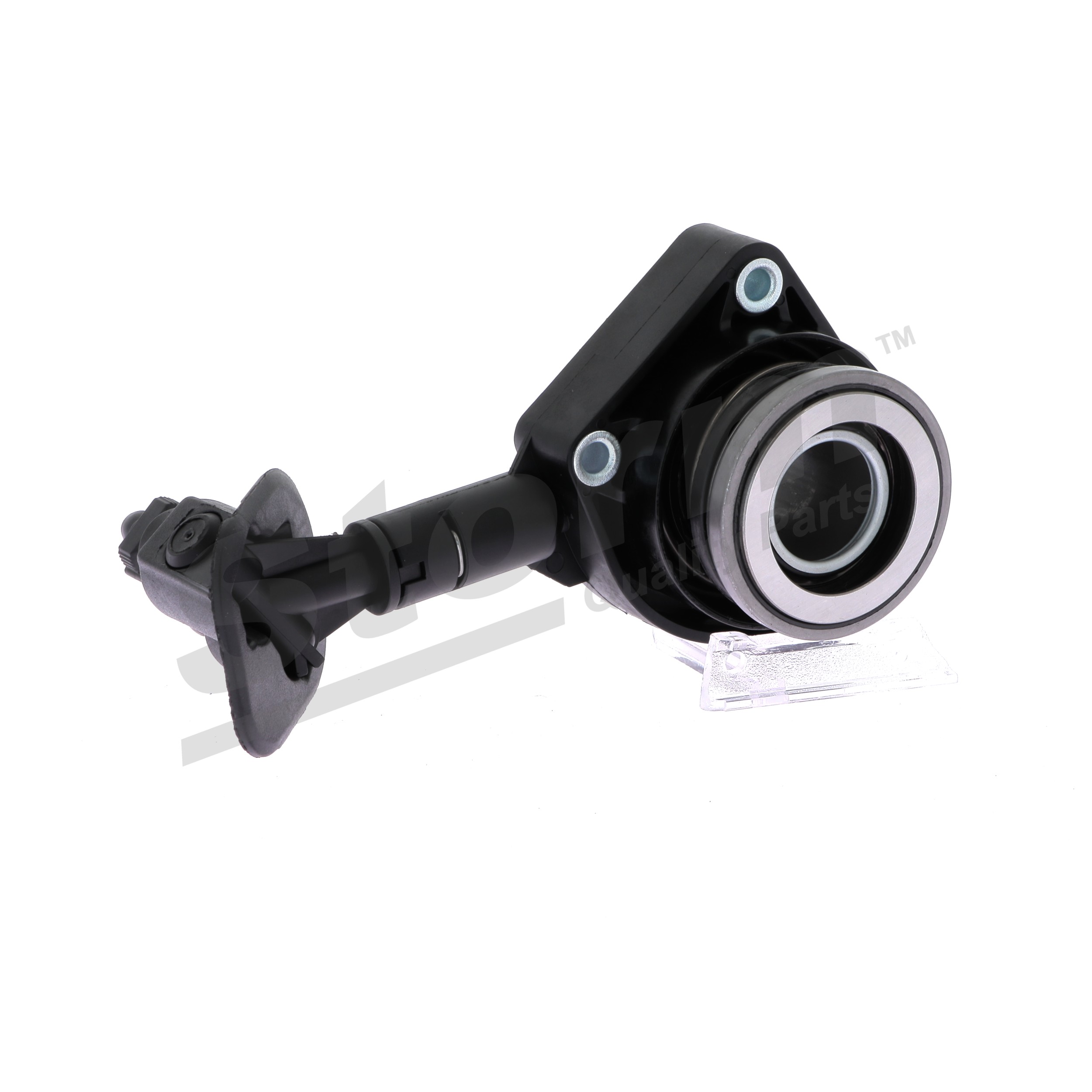 STORM QUALITY PARTS 9907: Zentralausrücker, Kupplung
