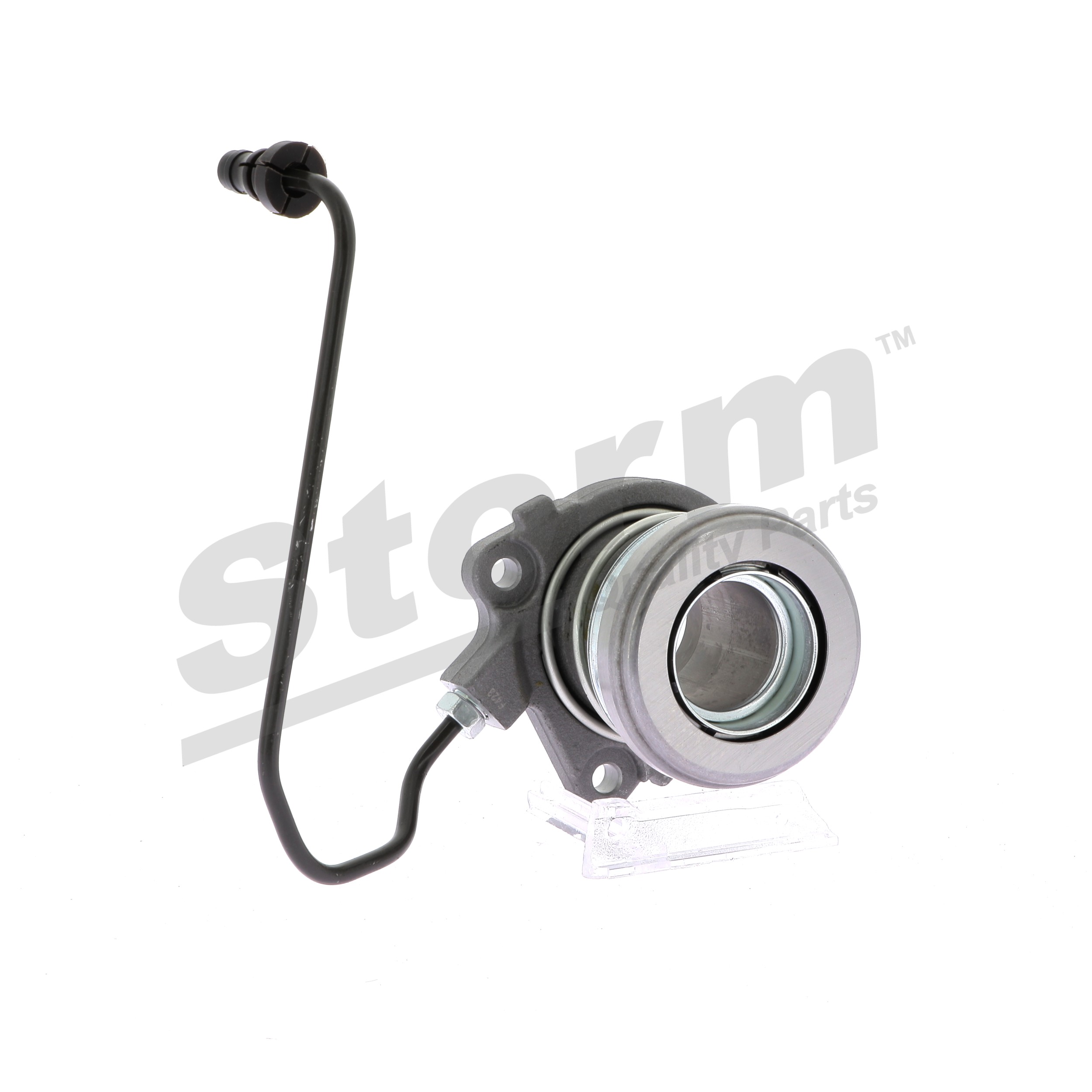 STORM QUALITY PARTS 9914: Zentralausrücker, Kupplung