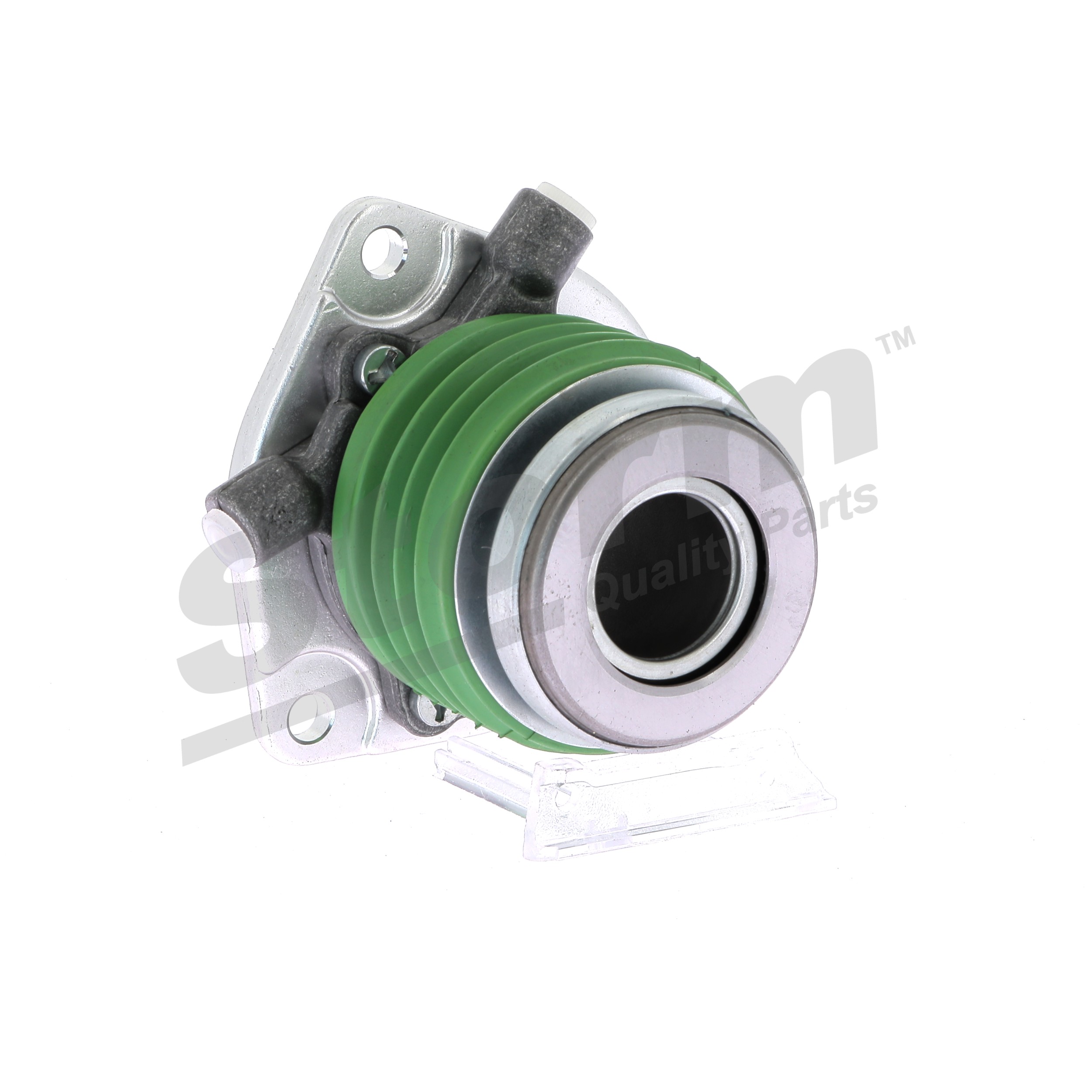 STORM QUALITY PARTS 9916: Zentralausrücker, Kupplung