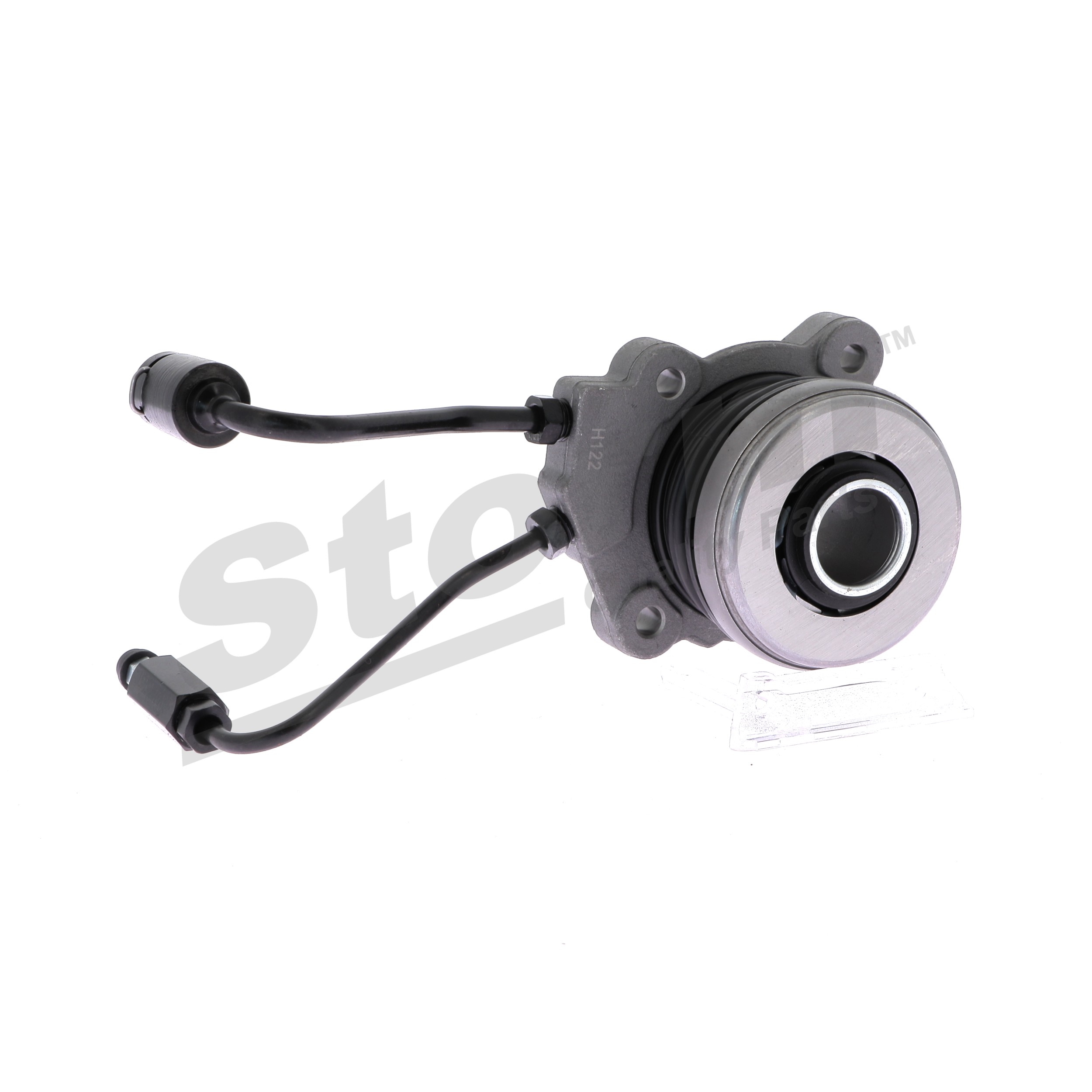 STORM QUALITY PARTS 9920: Zentralausrücker, Kupplung