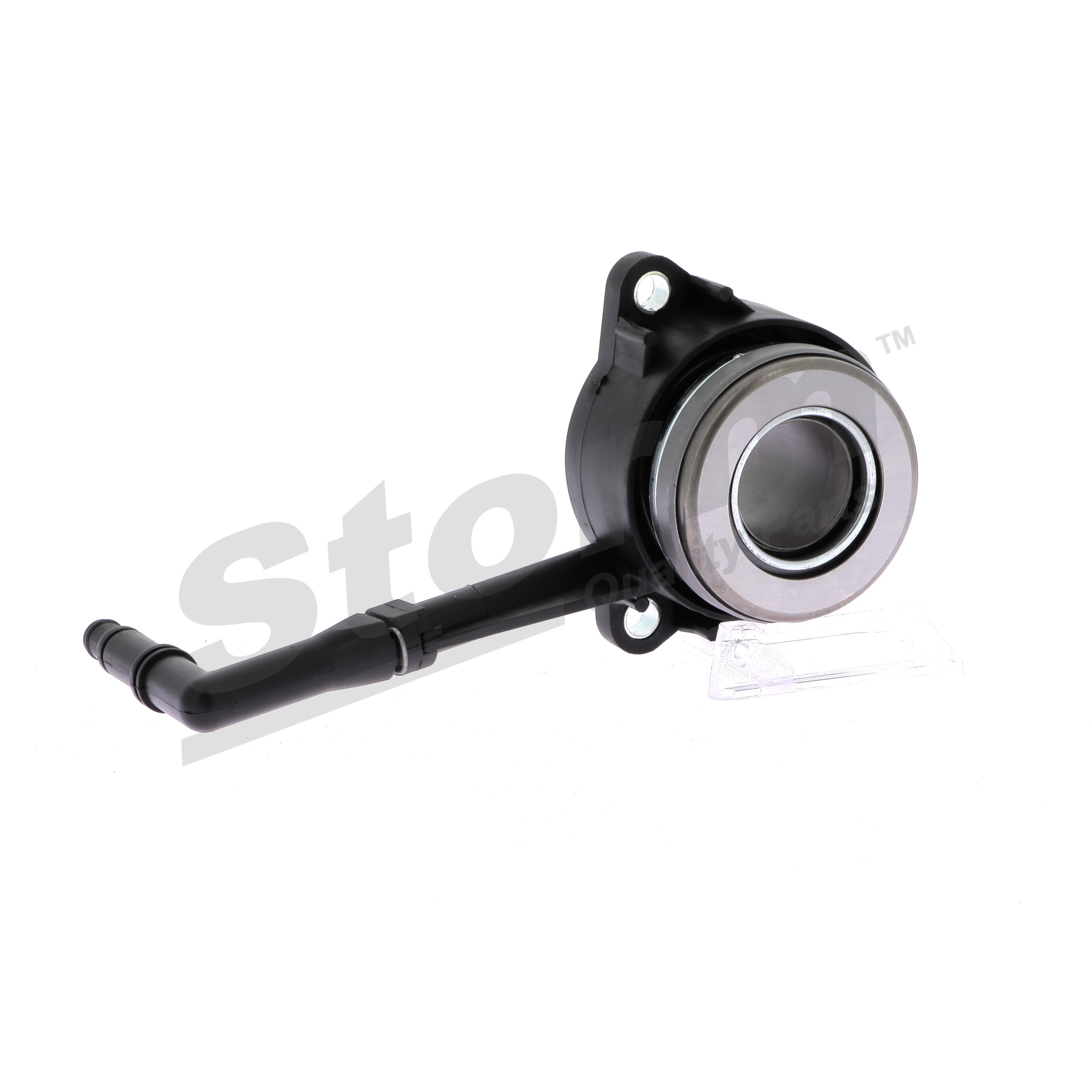 STORM QUALITY PARTS 9925: Zentralausrücker, Kupplung
