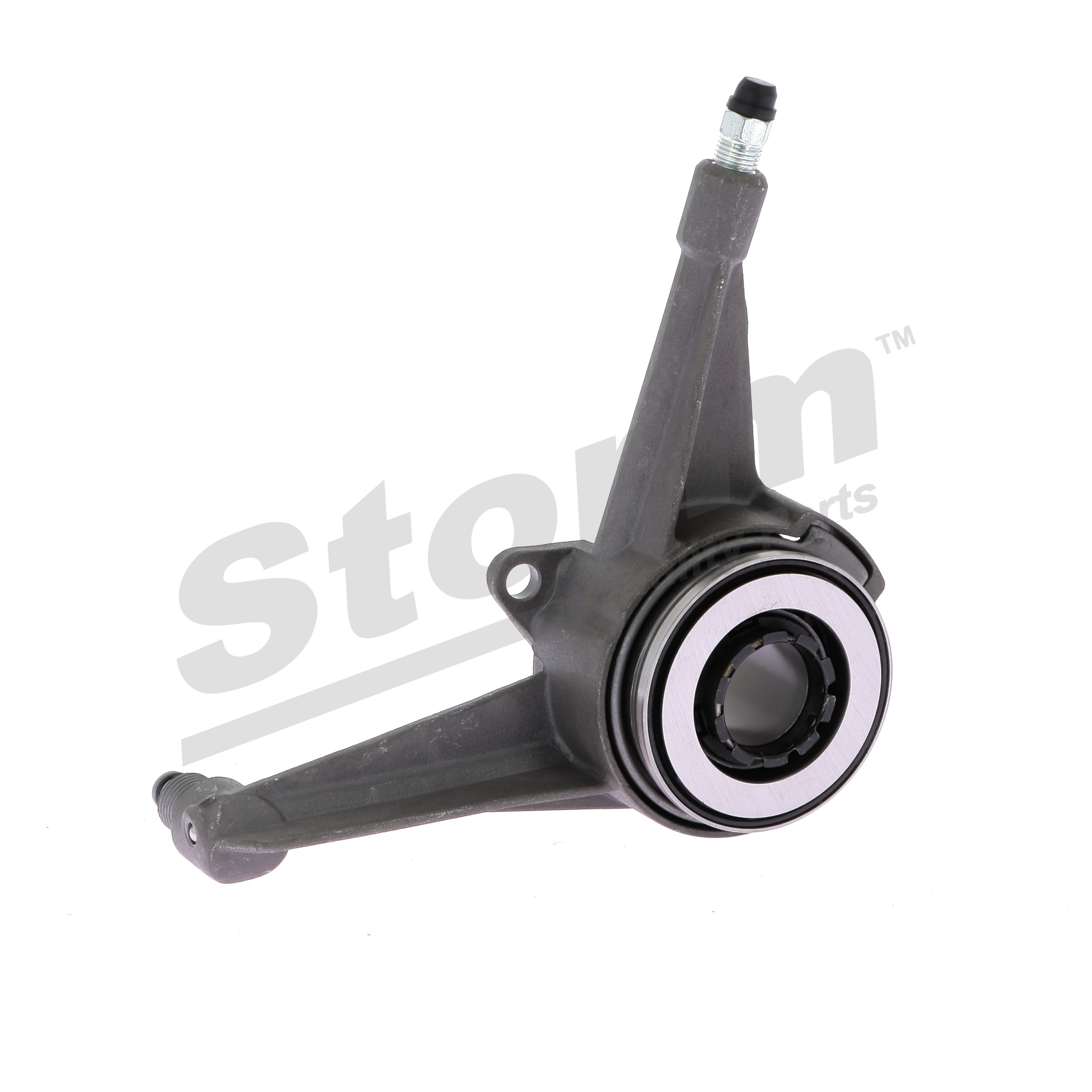 STORM QUALITY PARTS 9926: Zentralausrücker, Kupplung