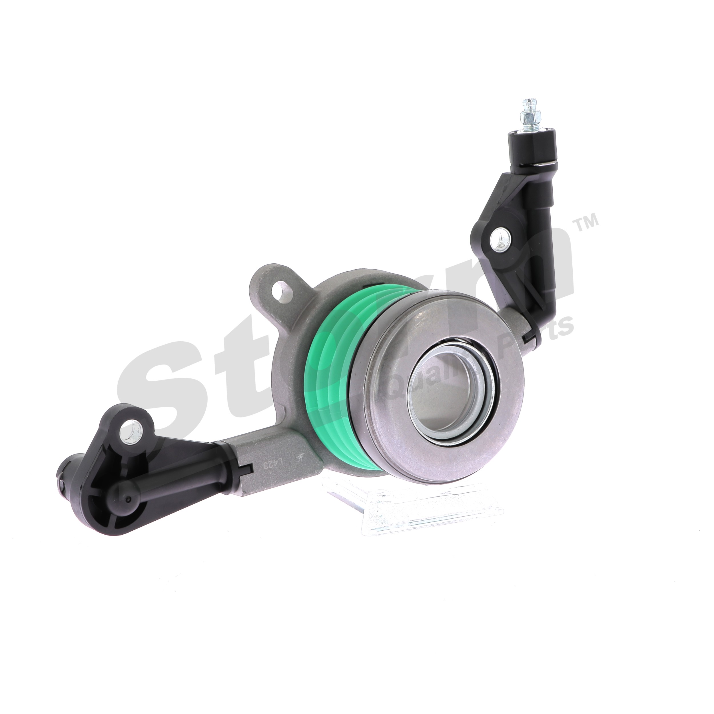 STORM QUALITY PARTS 9928: Zentralausrücker, Kupplung