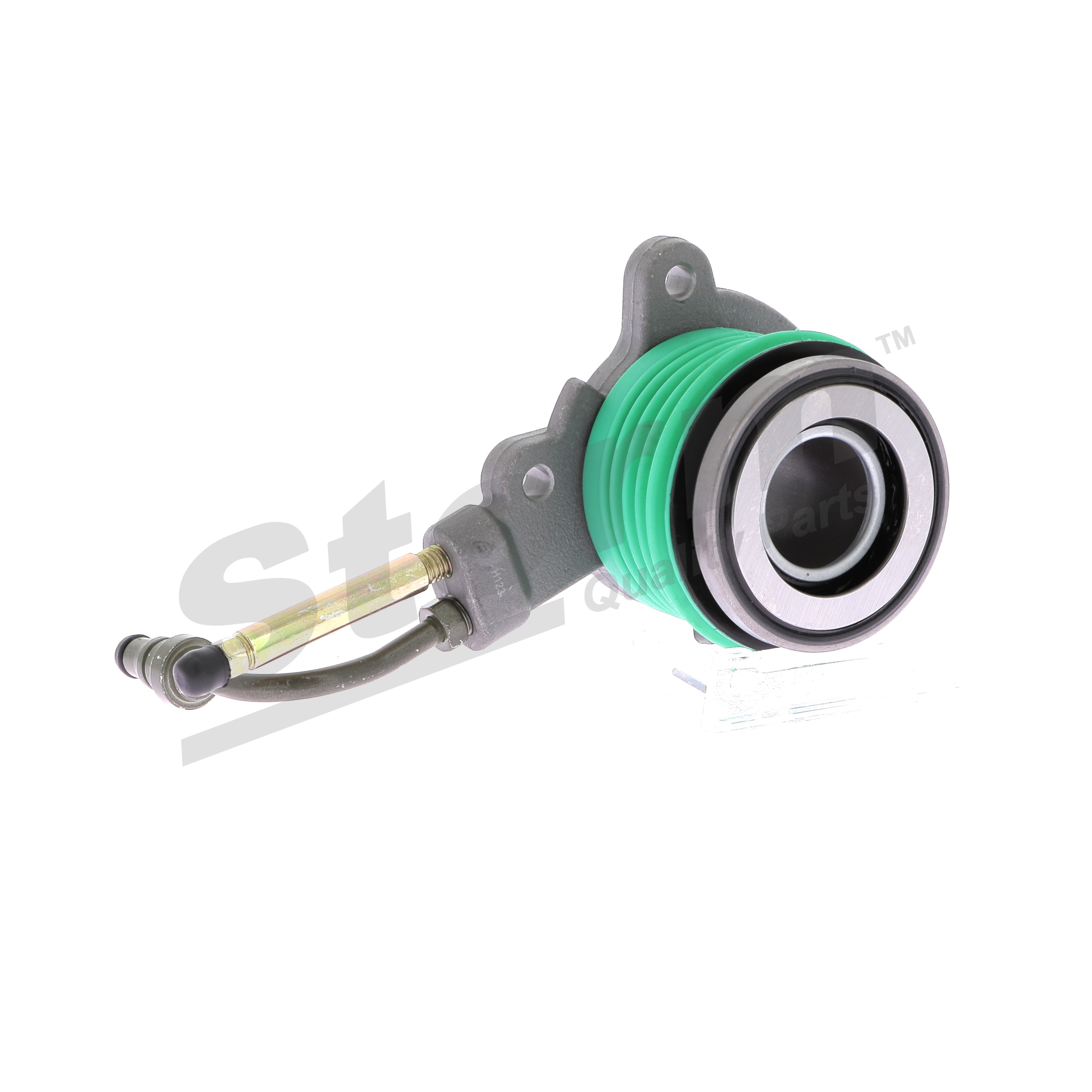 STORM QUALITY PARTS 9940: Zentralausrücker, Kupplung