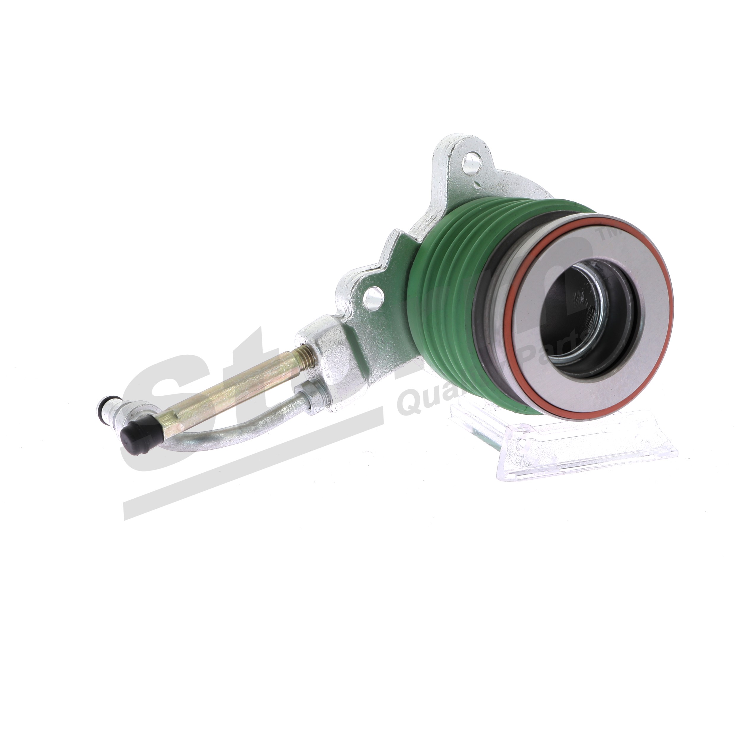 STORM QUALITY PARTS 9941: Zentralausrücker, Kupplung