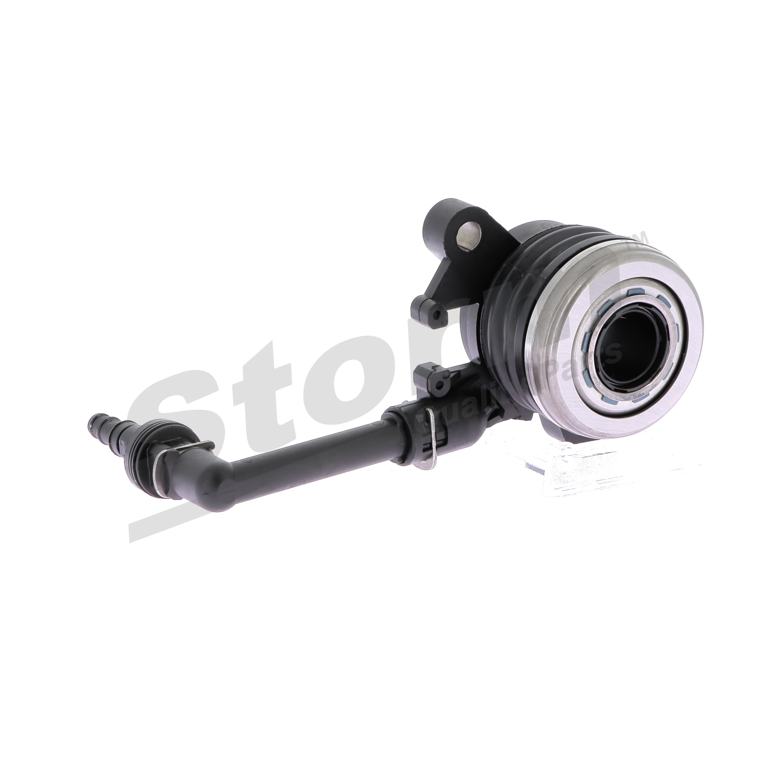 STORM QUALITY PARTS 9964: Zentralausrücker, Kupplung