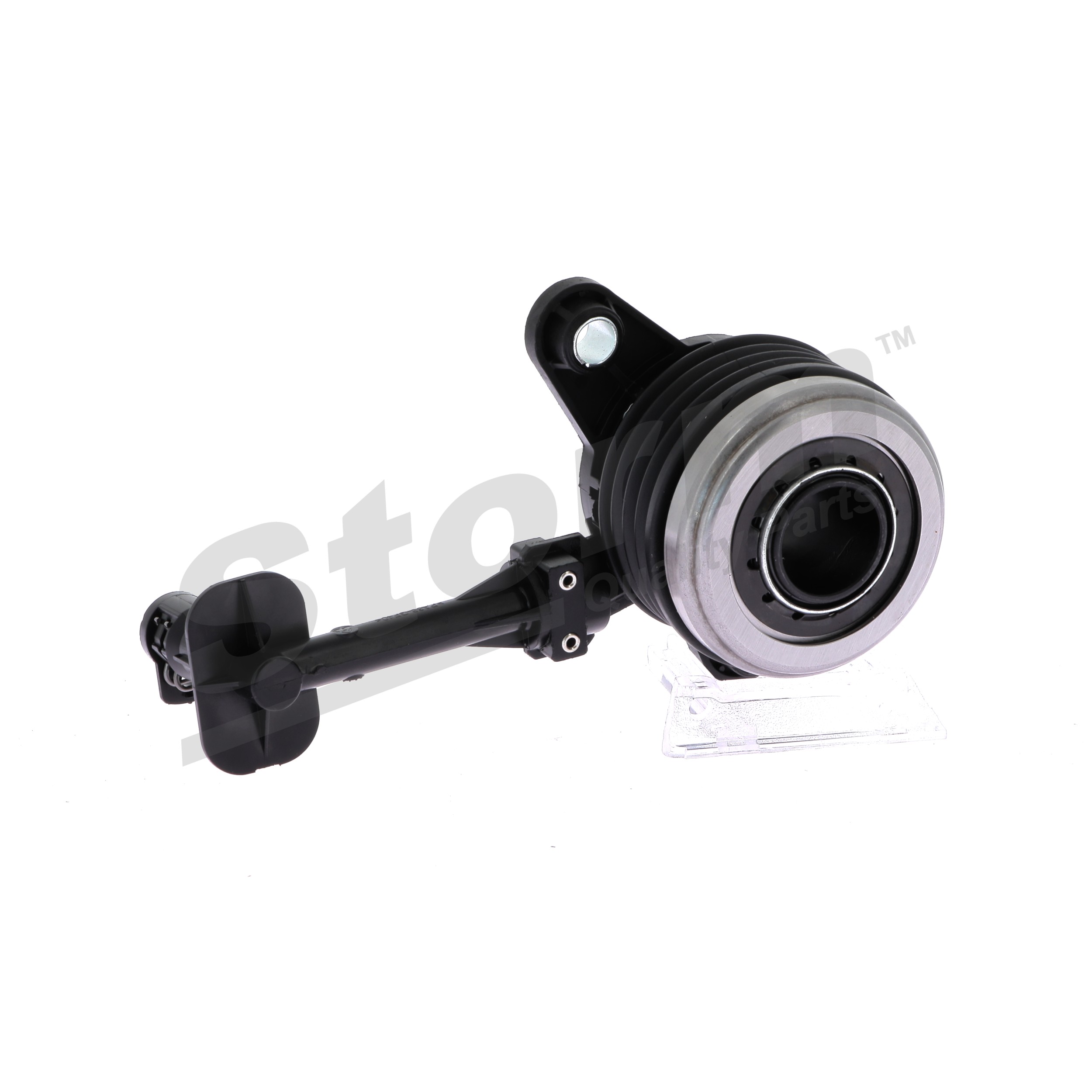 STORM QUALITY PARTS 9965: Zentralausrücker, Kupplung