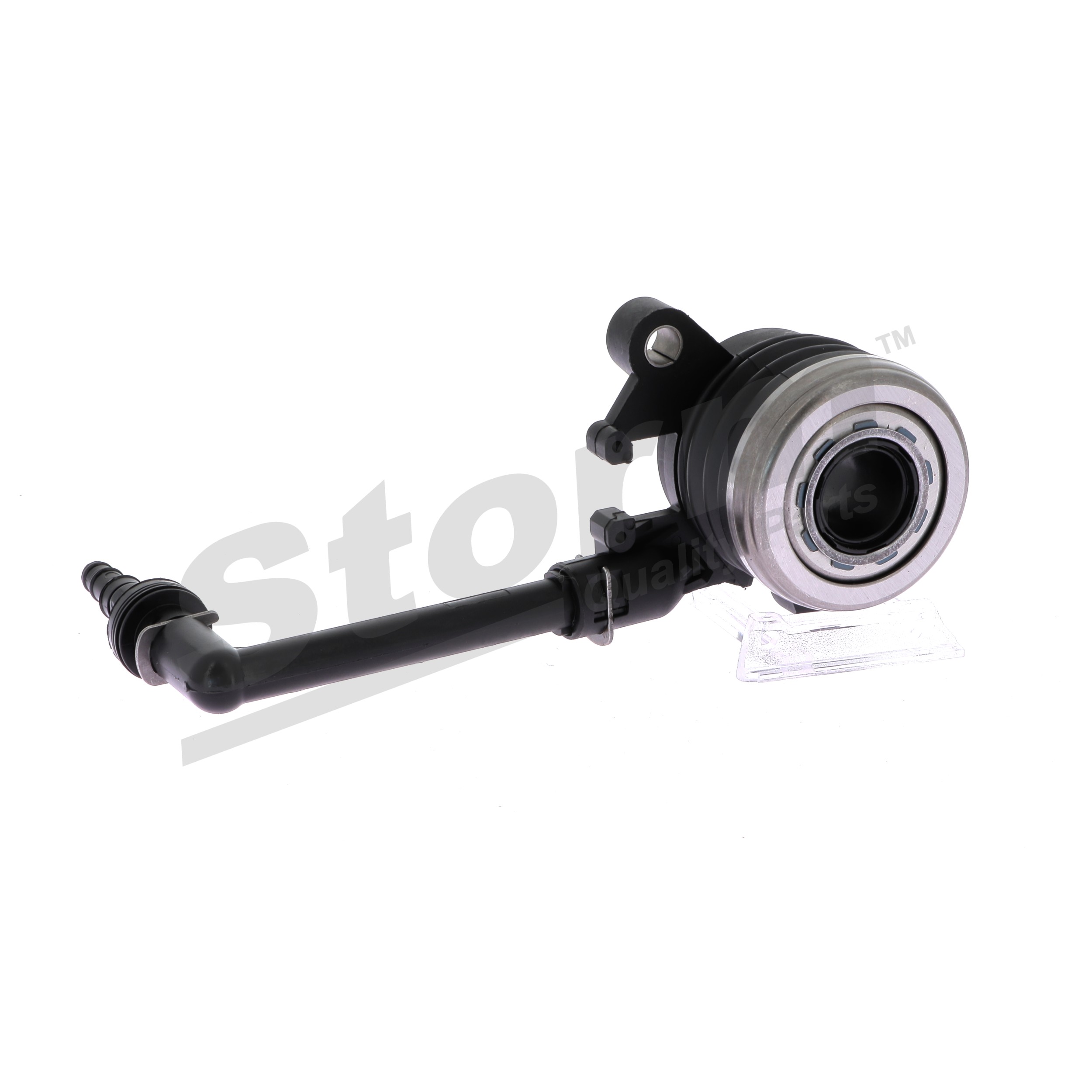 STORM QUALITY PARTS 9966: Zentralausrücker, Kupplung