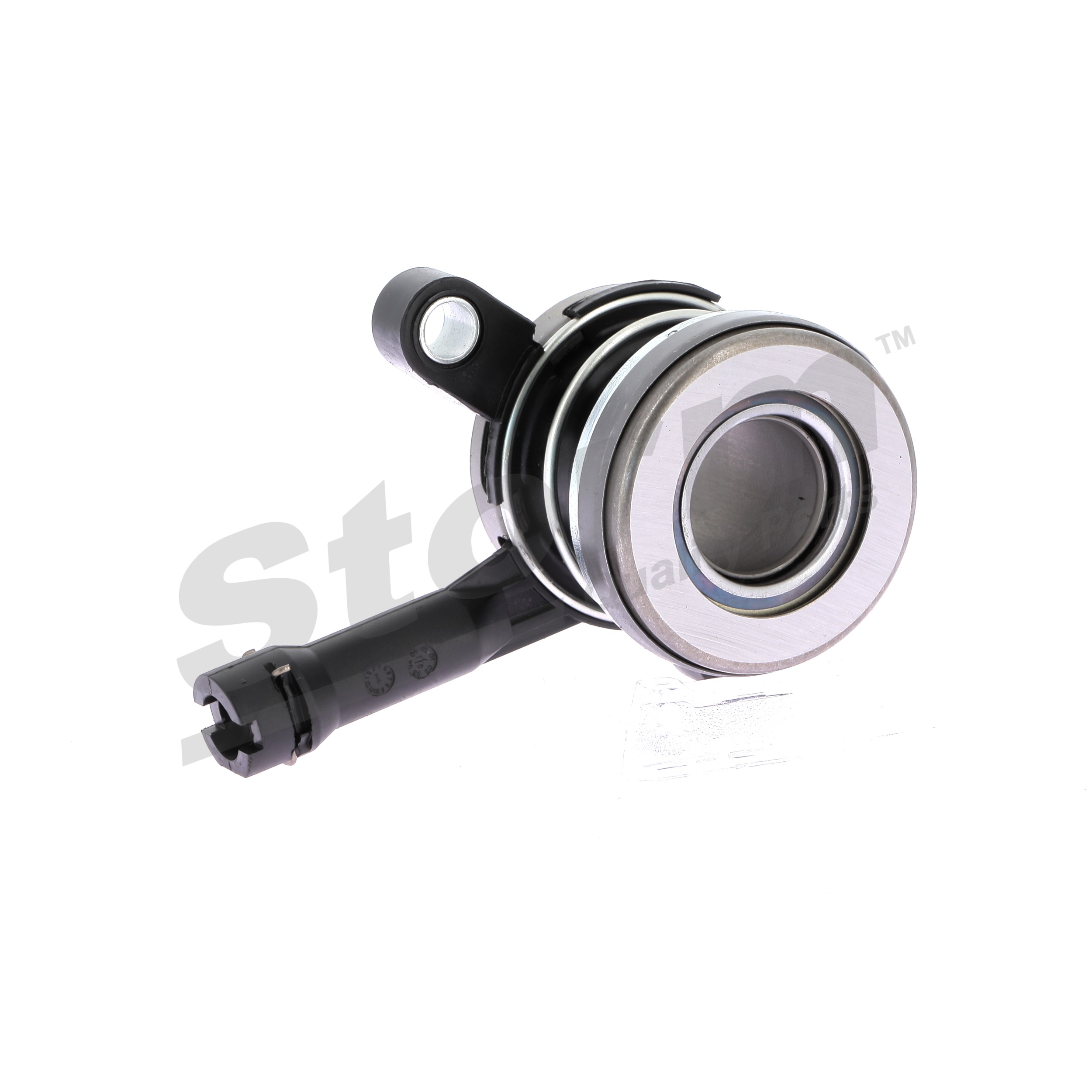STORM QUALITY PARTS 9968: Centrálna vysúvacia páka spojky