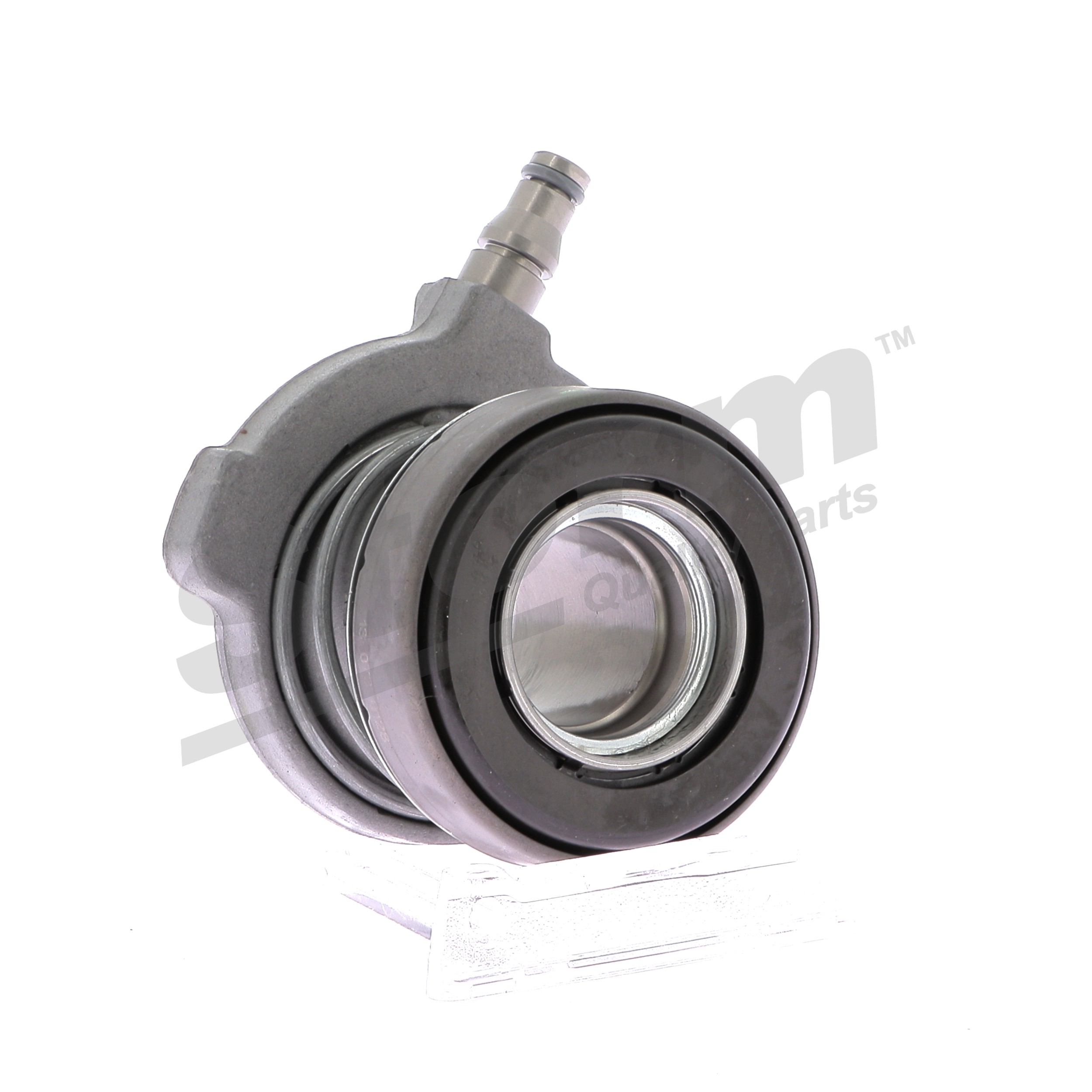 STORM QUALITY PARTS 9982: Zentralausrücker, Kupplung