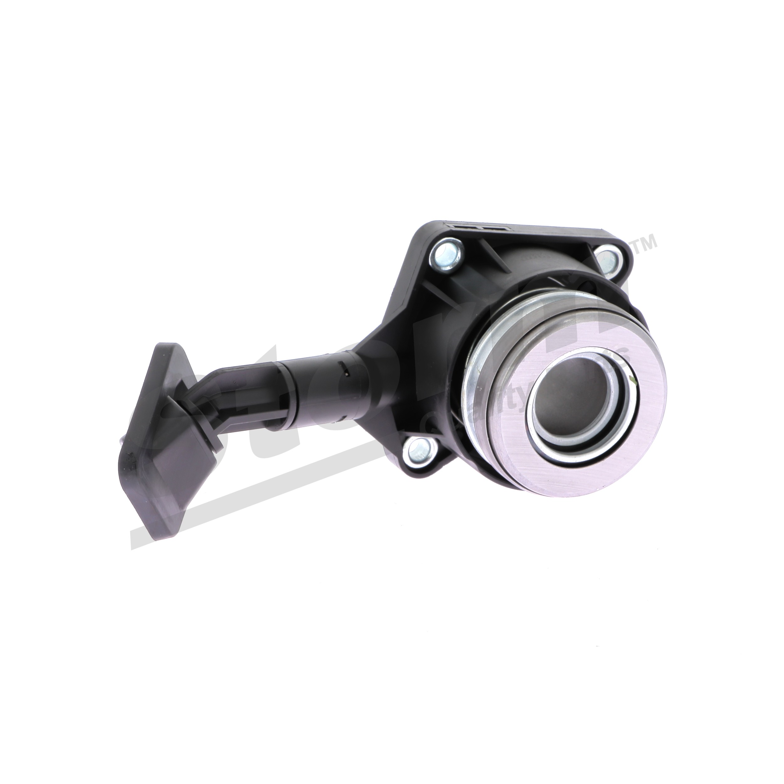 STORM QUALITY PARTS 9986: Centrálna vysúvacia páka spojky