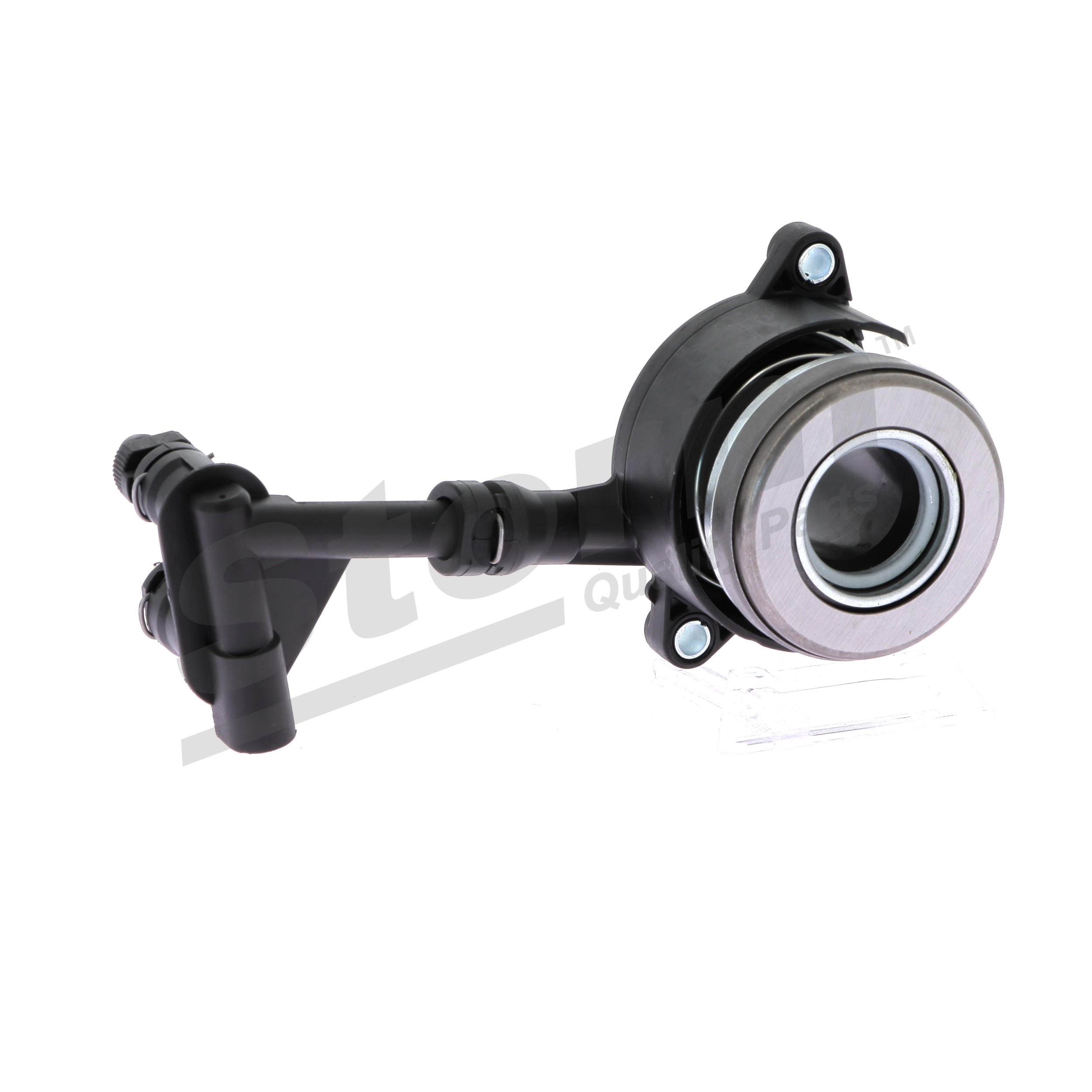 STORM QUALITY PARTS 9991: Zentralausrücker, Kupplung