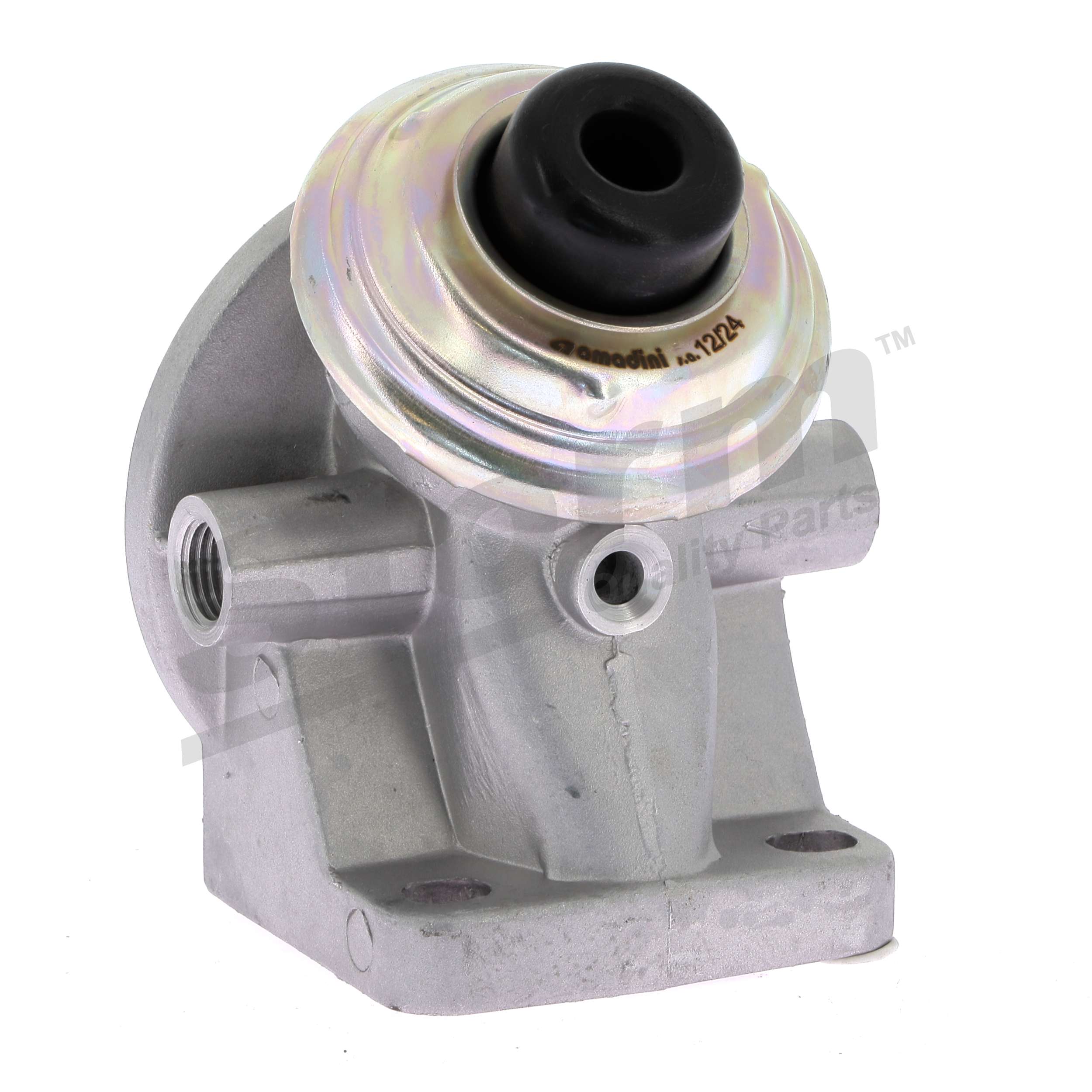 STORM QUALITY PARTS 99943: Kit de reparación, carcasa del filtro de combustible
