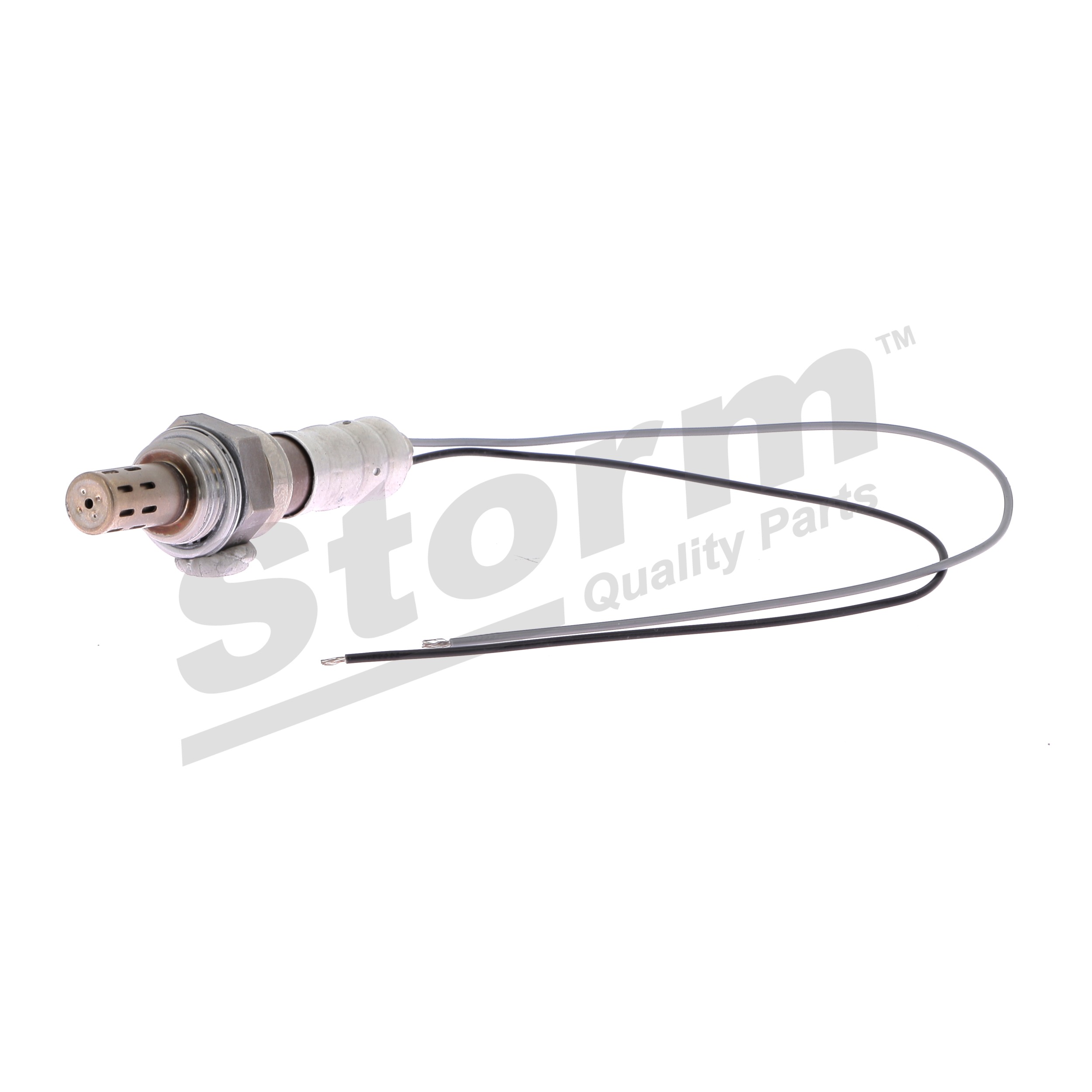 STORM QUALITY PARTS 99970: Sonde lambda
