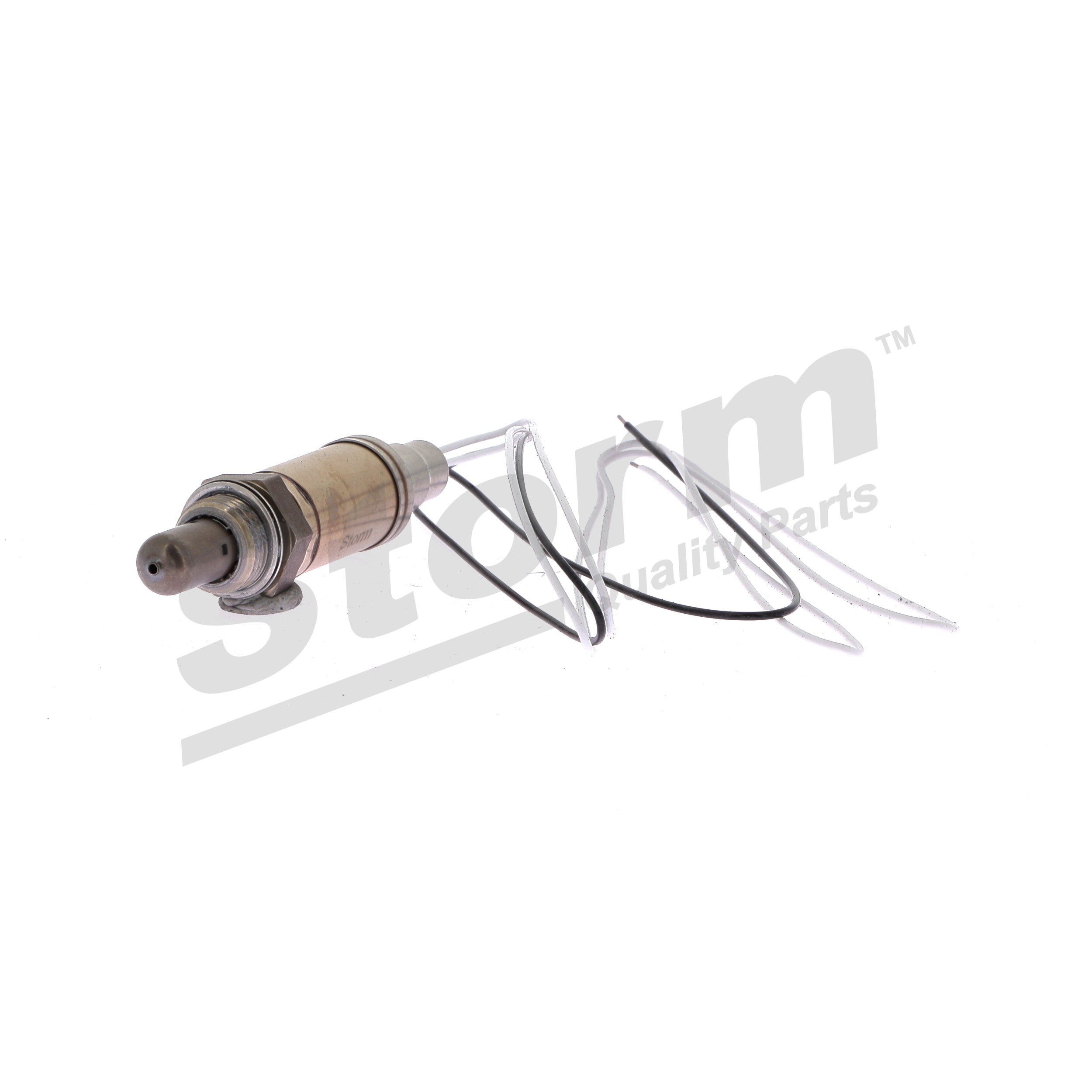 STORM QUALITY PARTS 99972: Sonda lambda