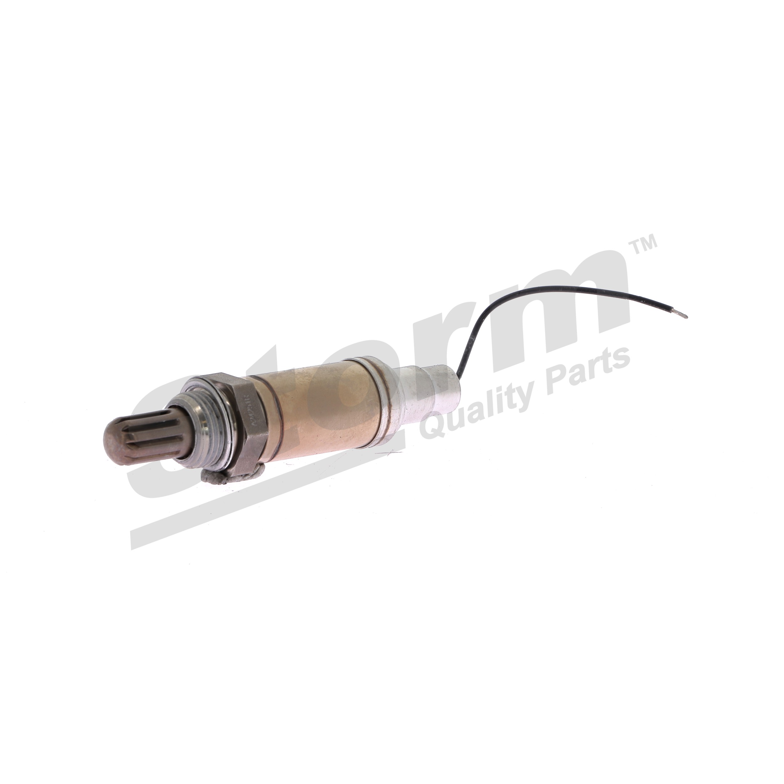 STORM QUALITY PARTS 99973: Sonde lambda